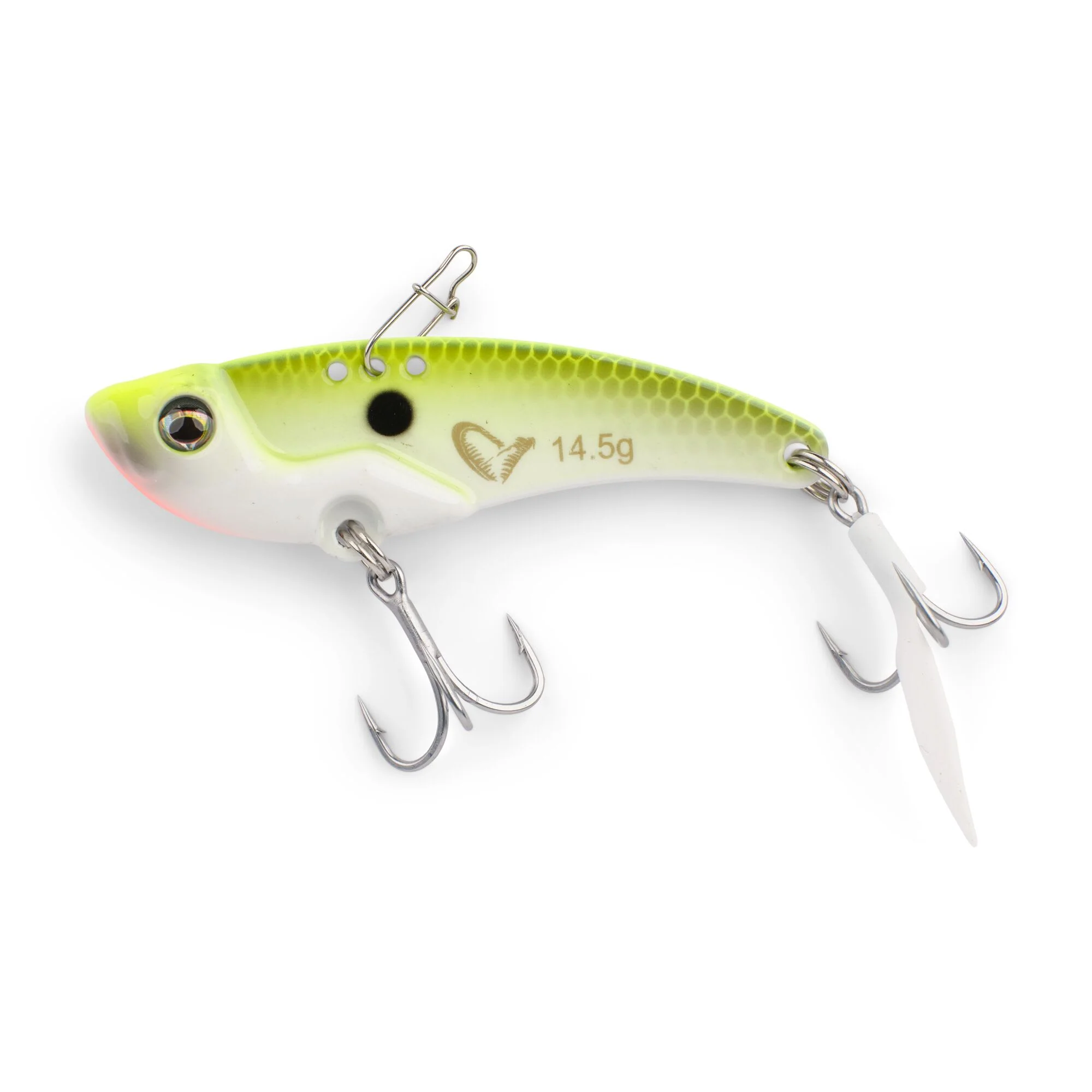 Savage Gear VIB Blade - Image 28