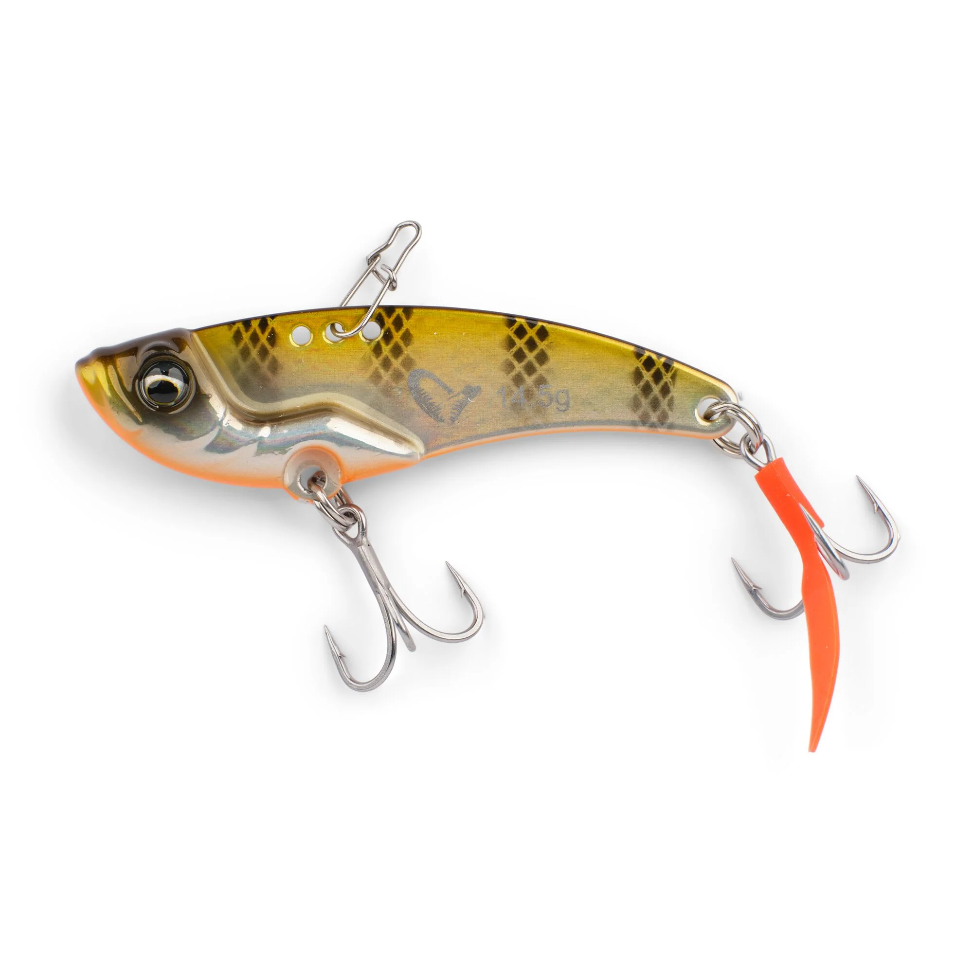 Savage Gear VIB Blade - Image 29