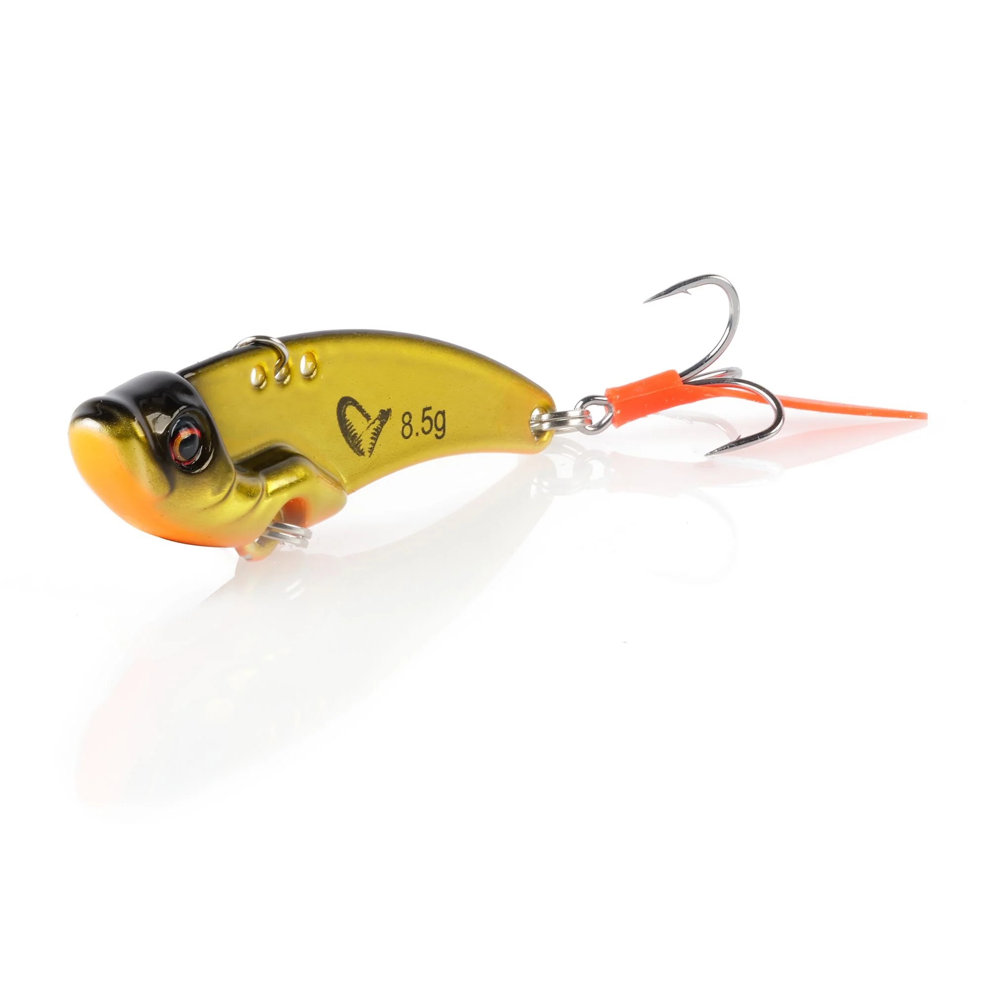 Savage Gear VIB Blade - Image 3