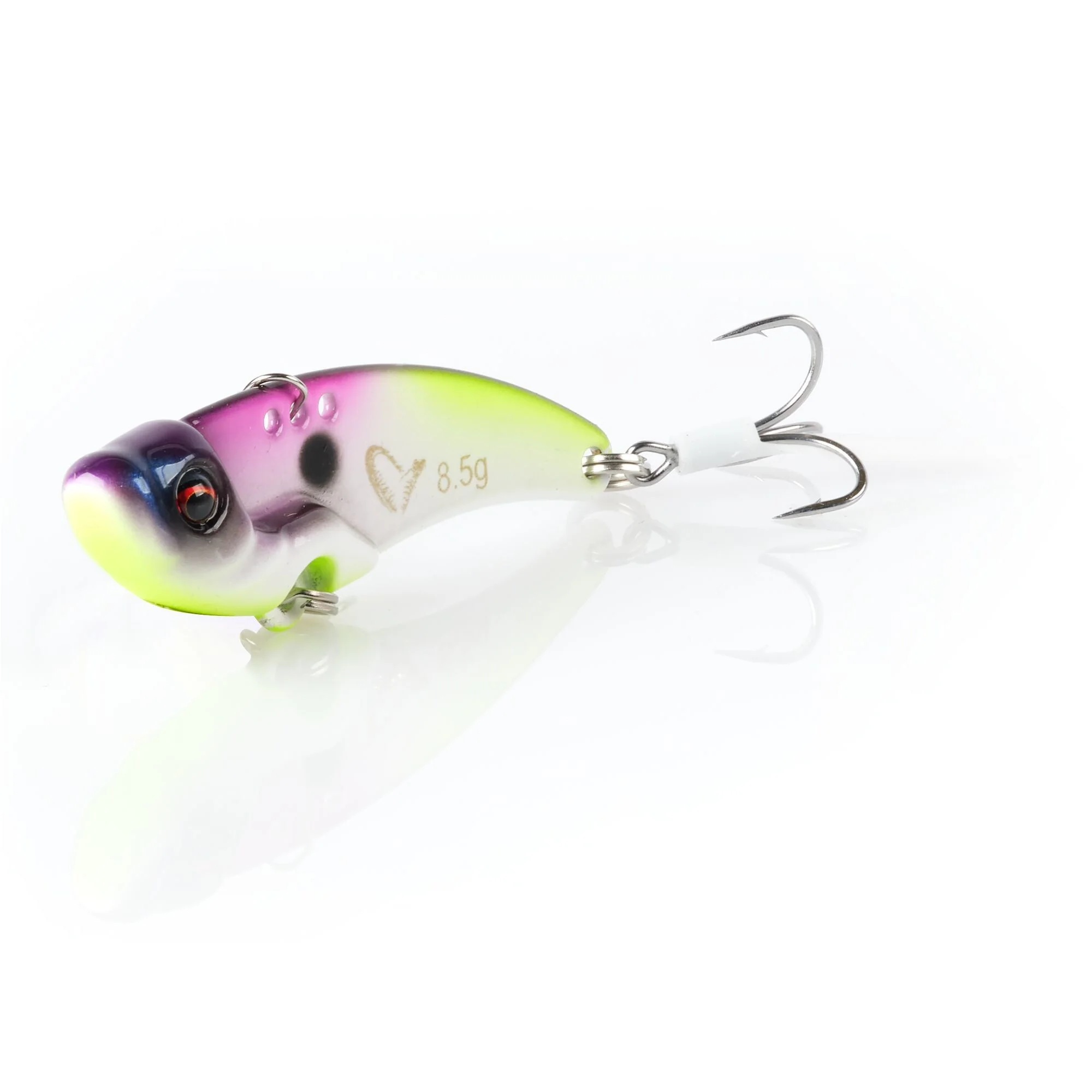 Savage Gear VIB Blade - Image 4