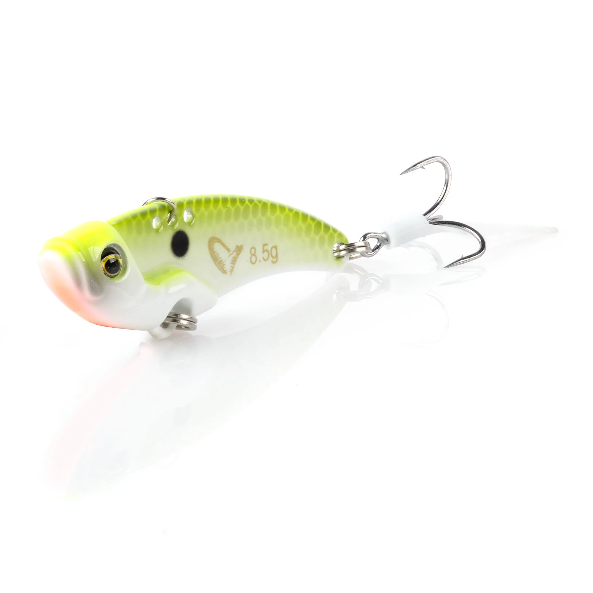 Savage Gear VIB Blade - Image 5