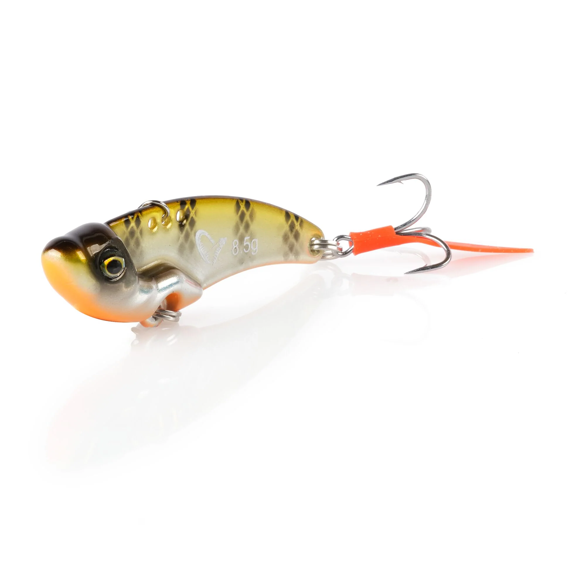 Savage Gear VIB Blade - Image 6