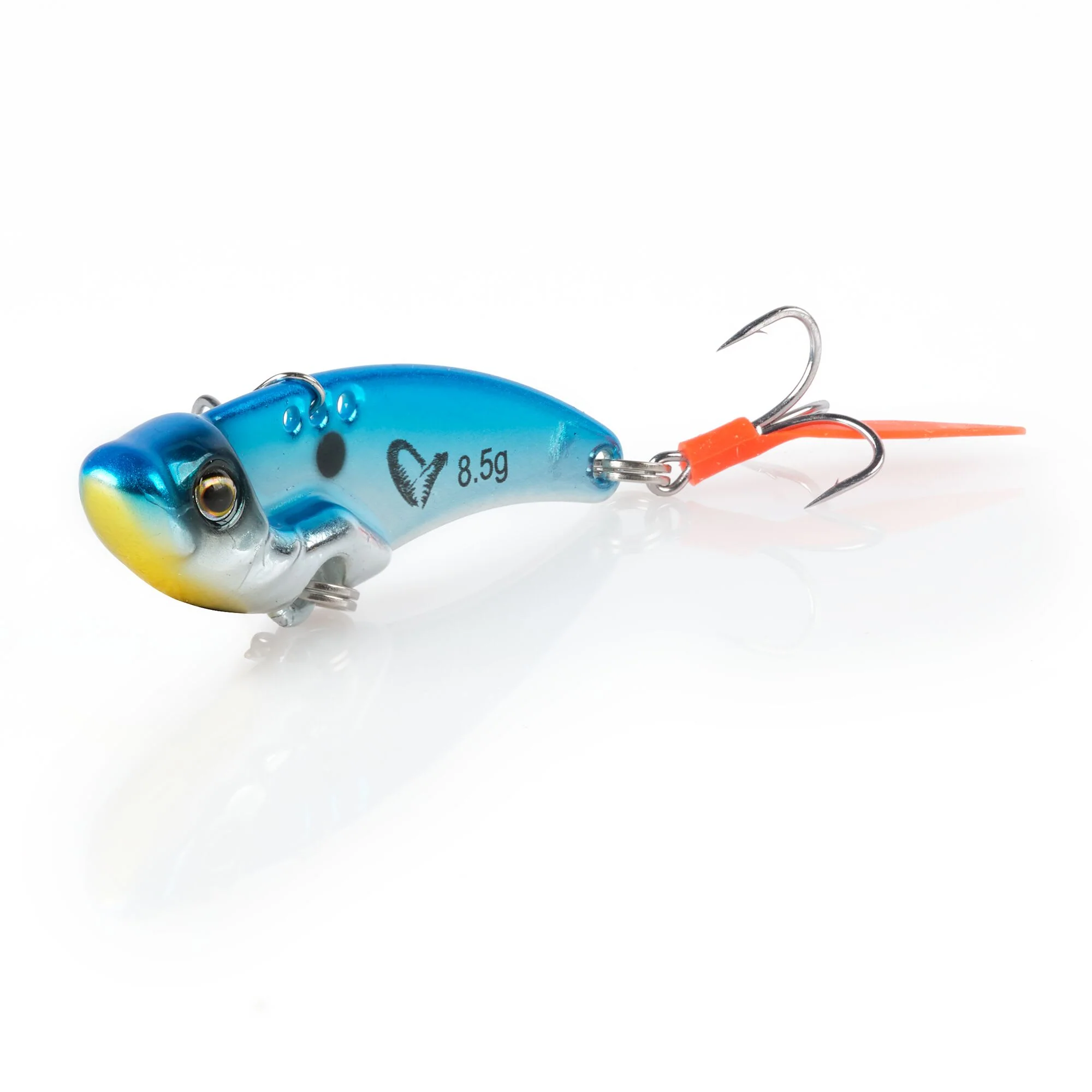 Savage Gear VIB Blade - Image 7