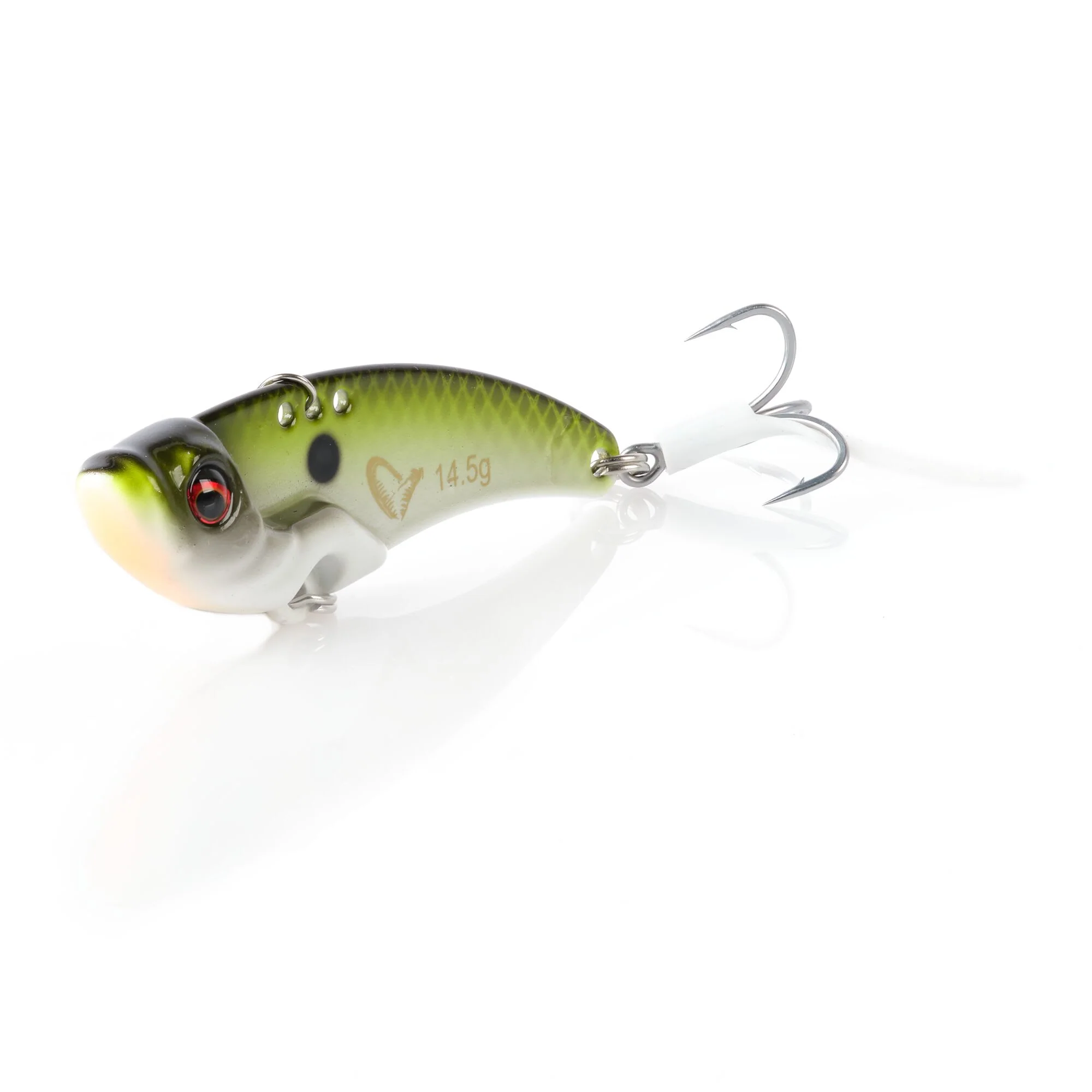 Savage Gear VIB Blade - Image 8