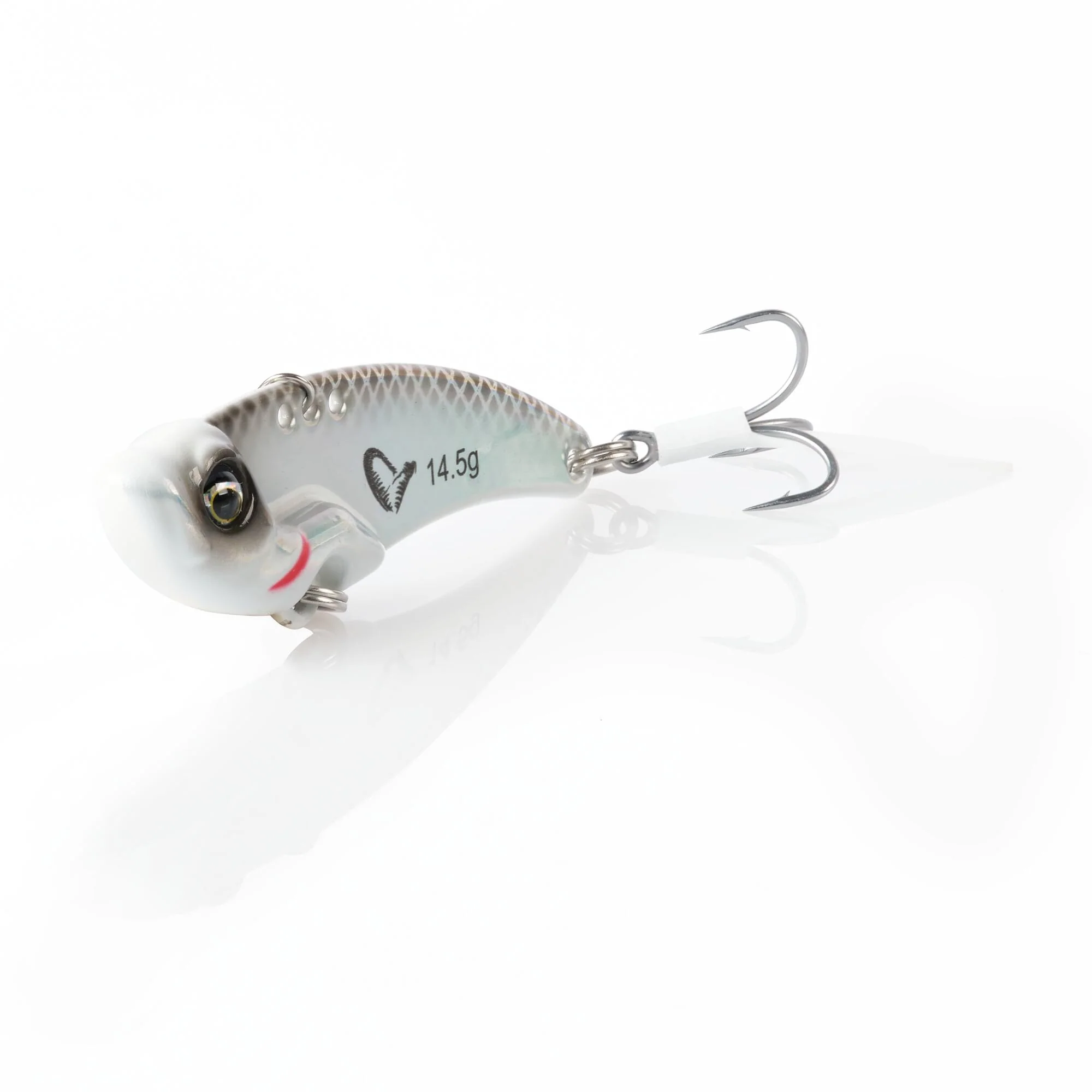 Savage Gear VIB Blade - Image 9