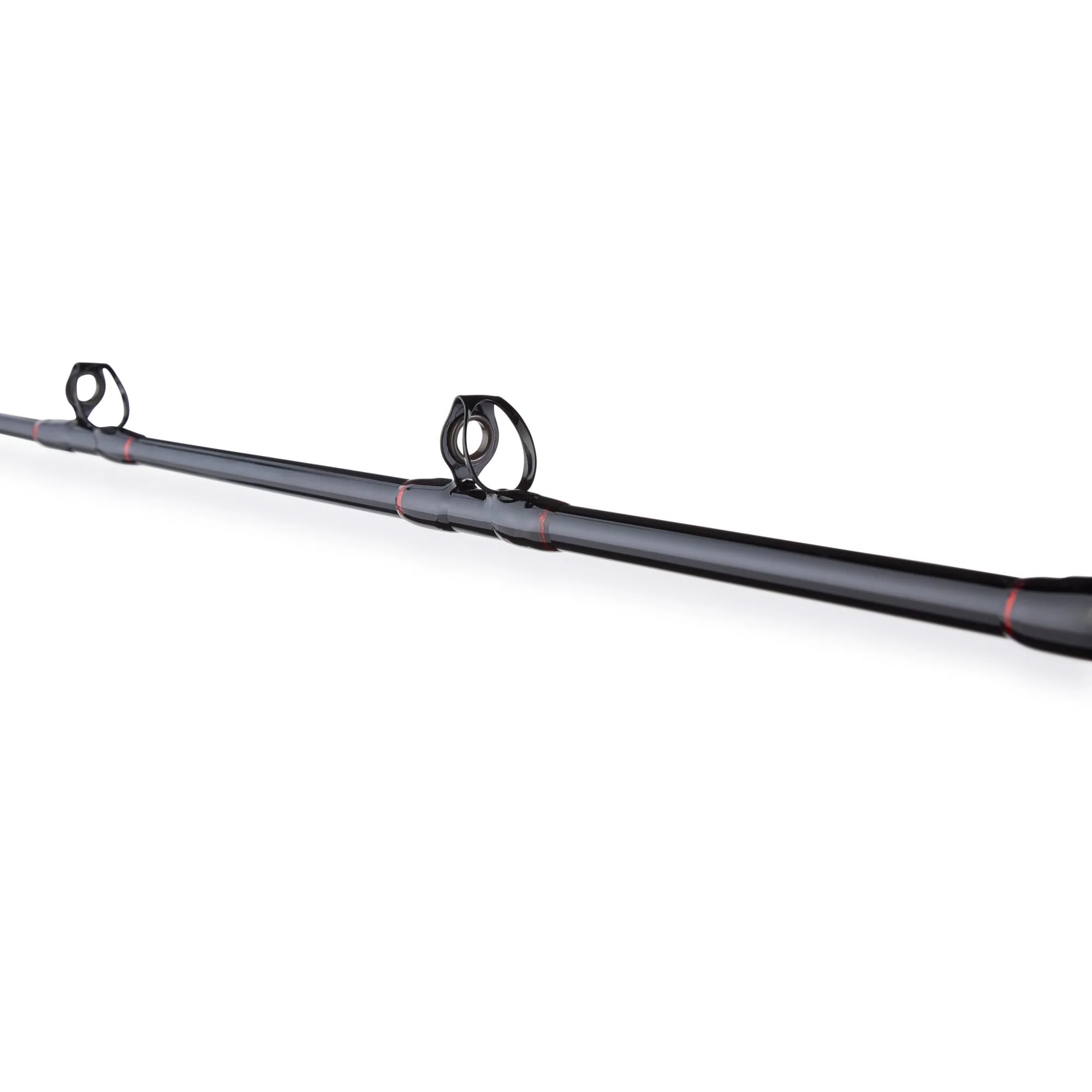 PENN Warfare® Star Drag Level Wind Conventional Combo - Image 10