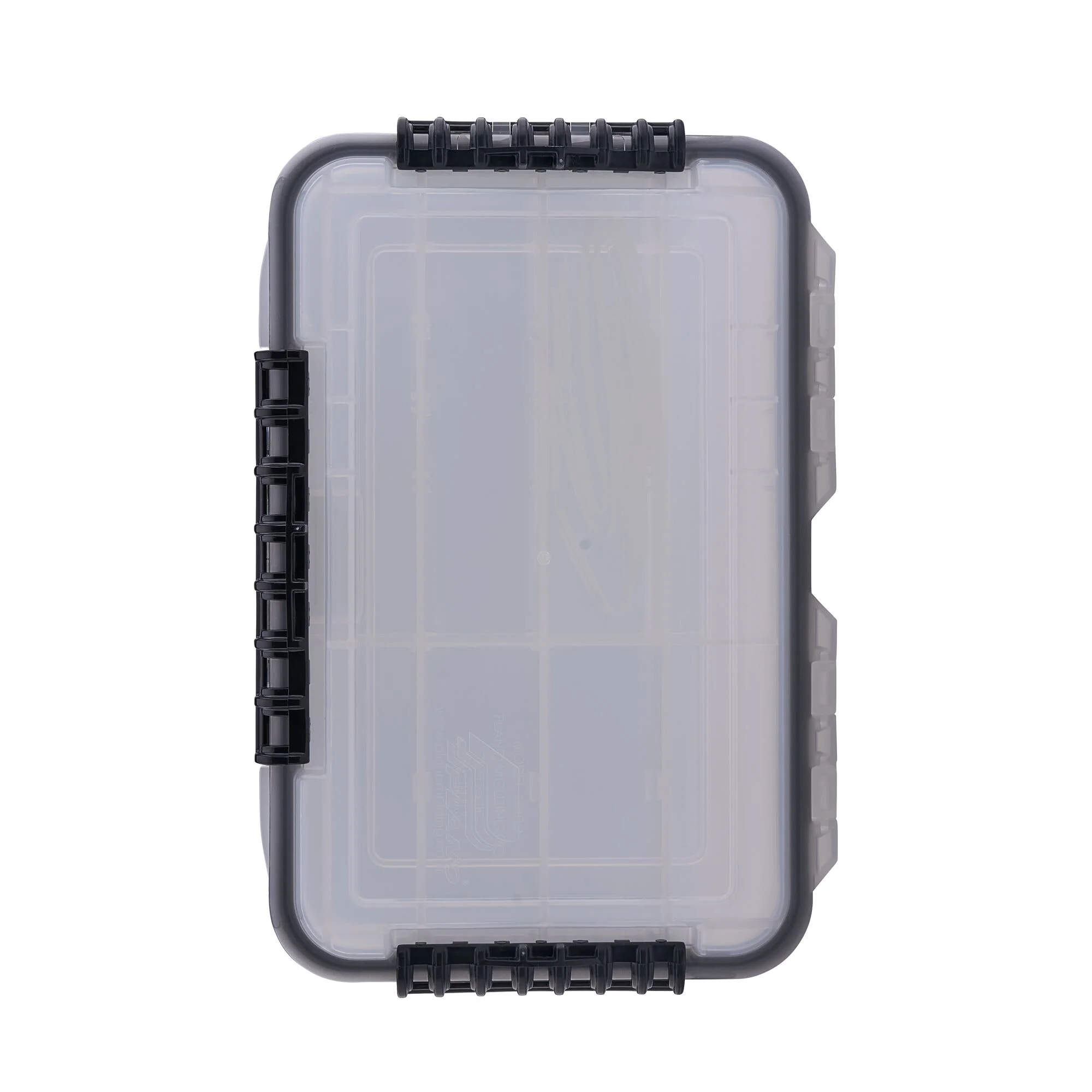Plano Waterproof StowAway® 3600™ - Image 3