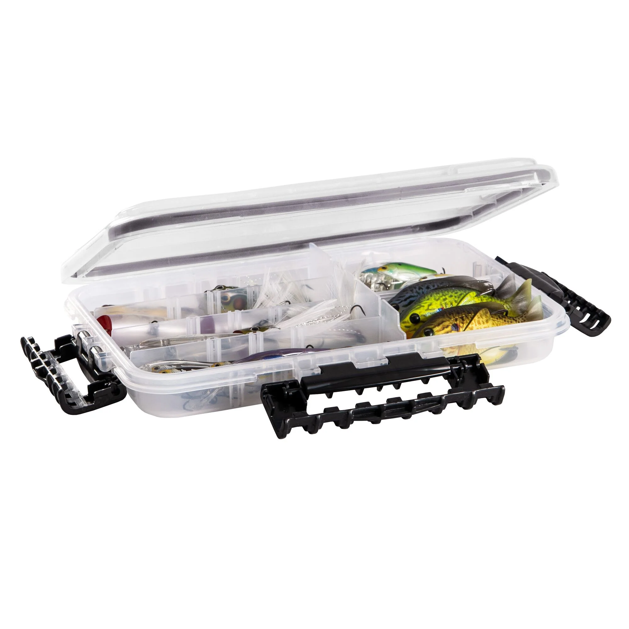 Plano Waterproof StowAway® 3600™ - Image 4