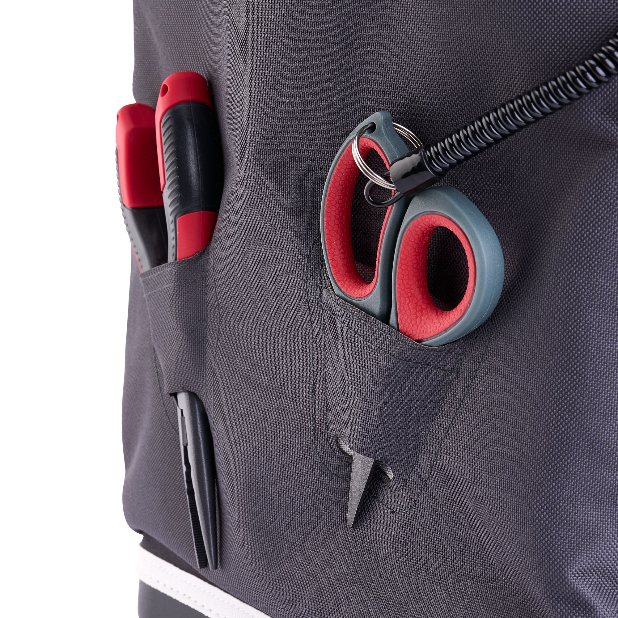 Plano Weekend™ Tackle Backpack - Image 10