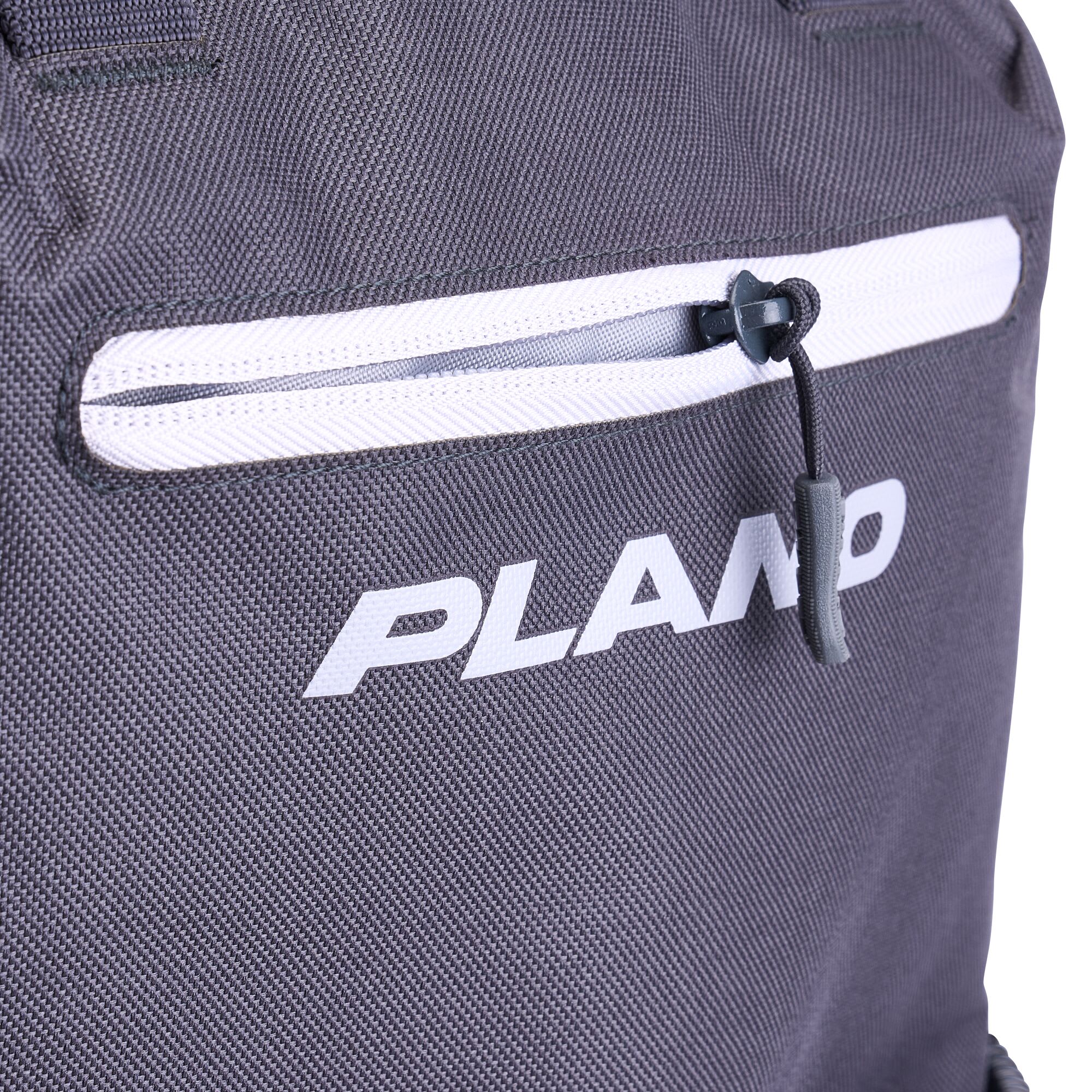 Plano Weekend™ Tackle Backpack - Image 12