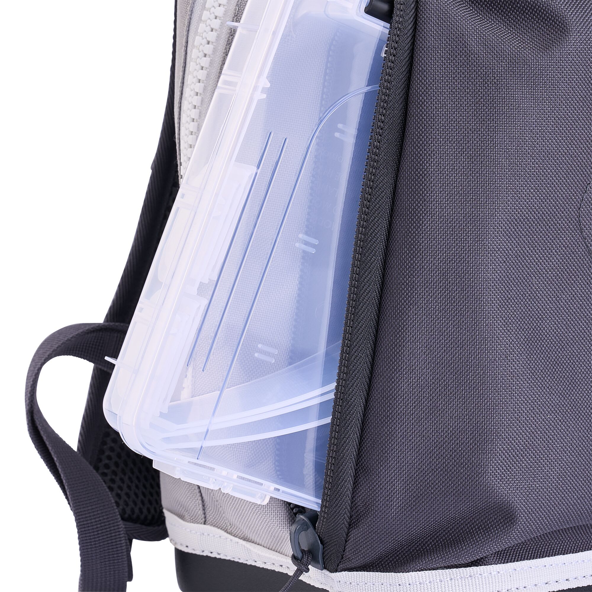 Plano Weekend™ Tackle Backpack - Image 13