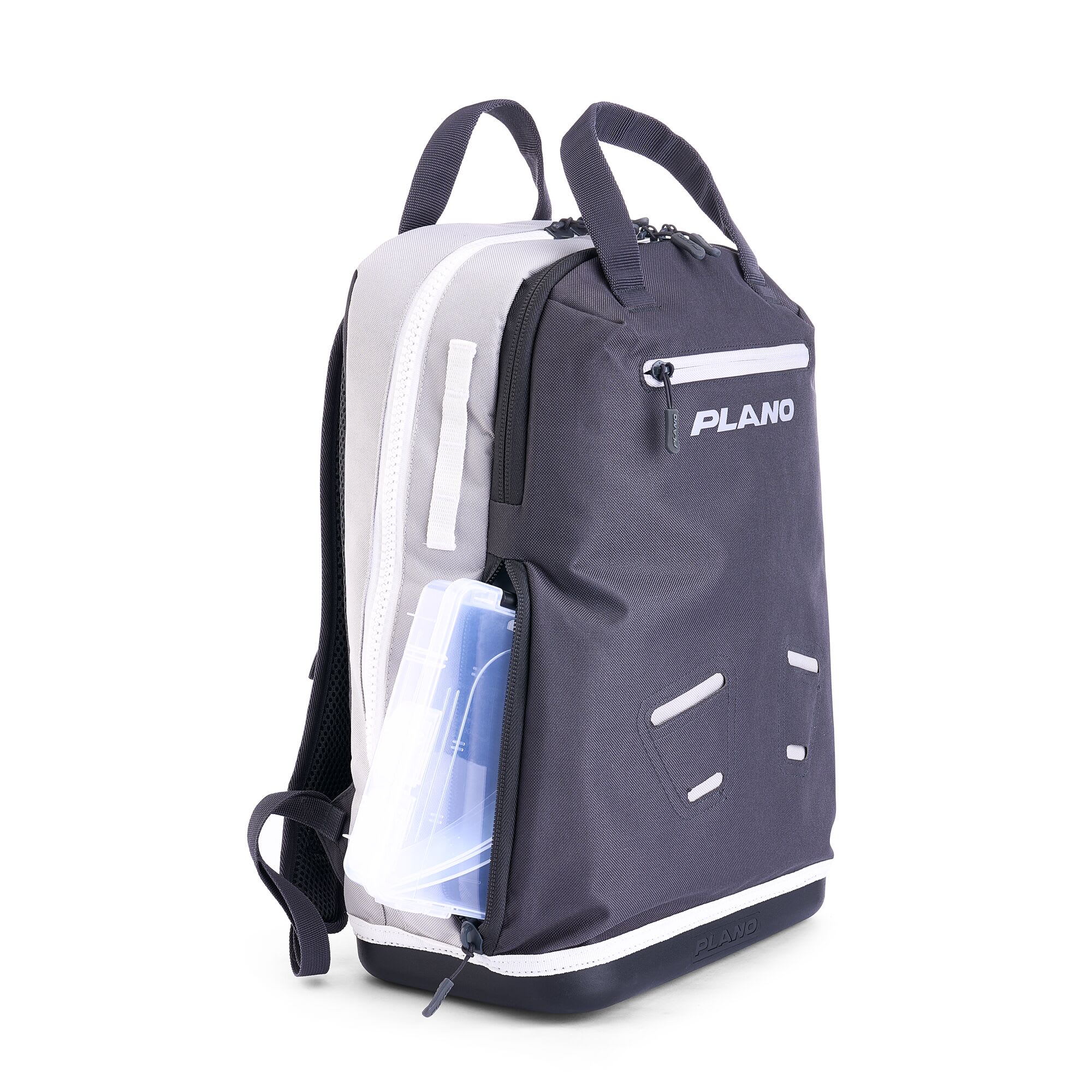 Plano Weekend™ Tackle Backpack - Image 14