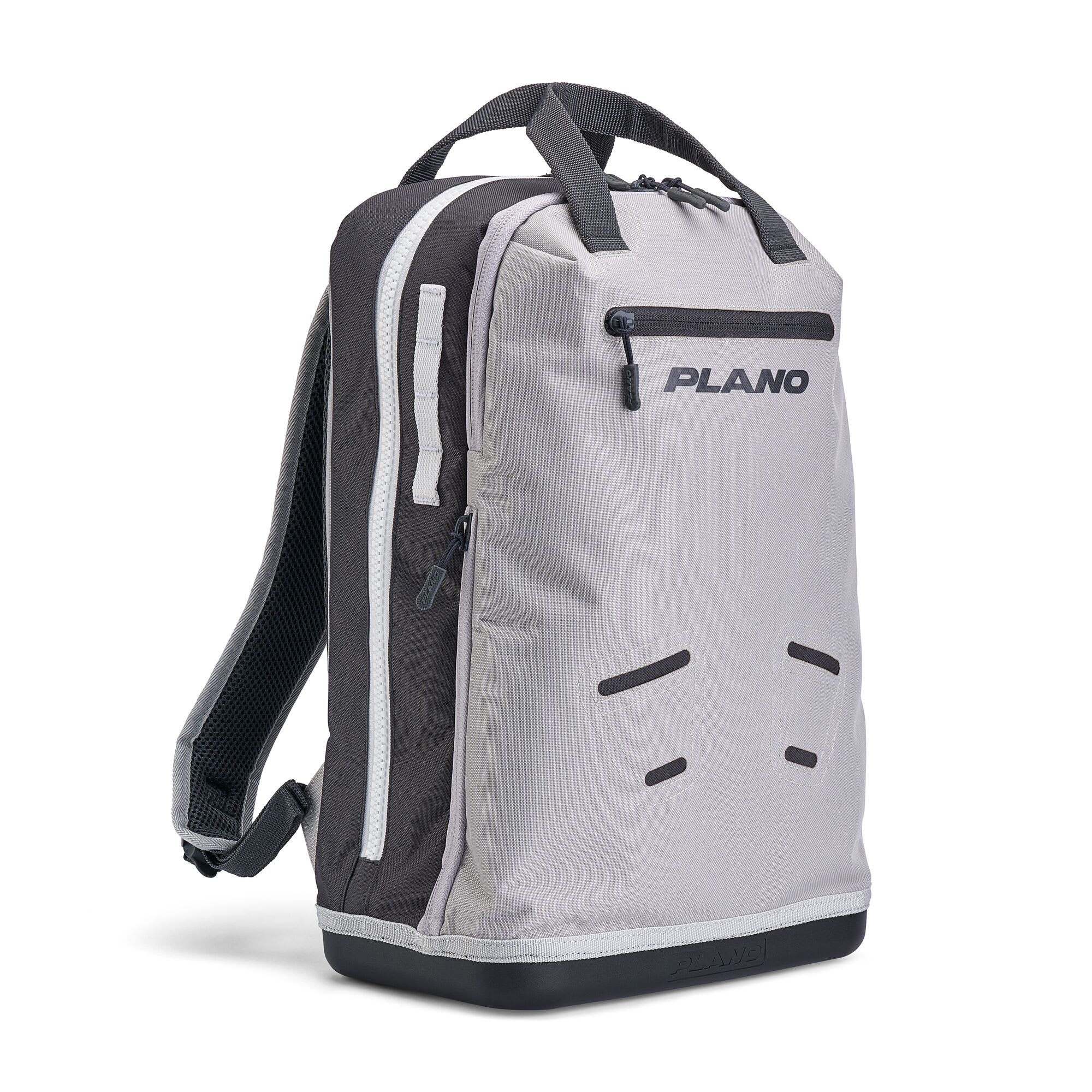 Plano Weekend™ Tackle Backpack - Image 15