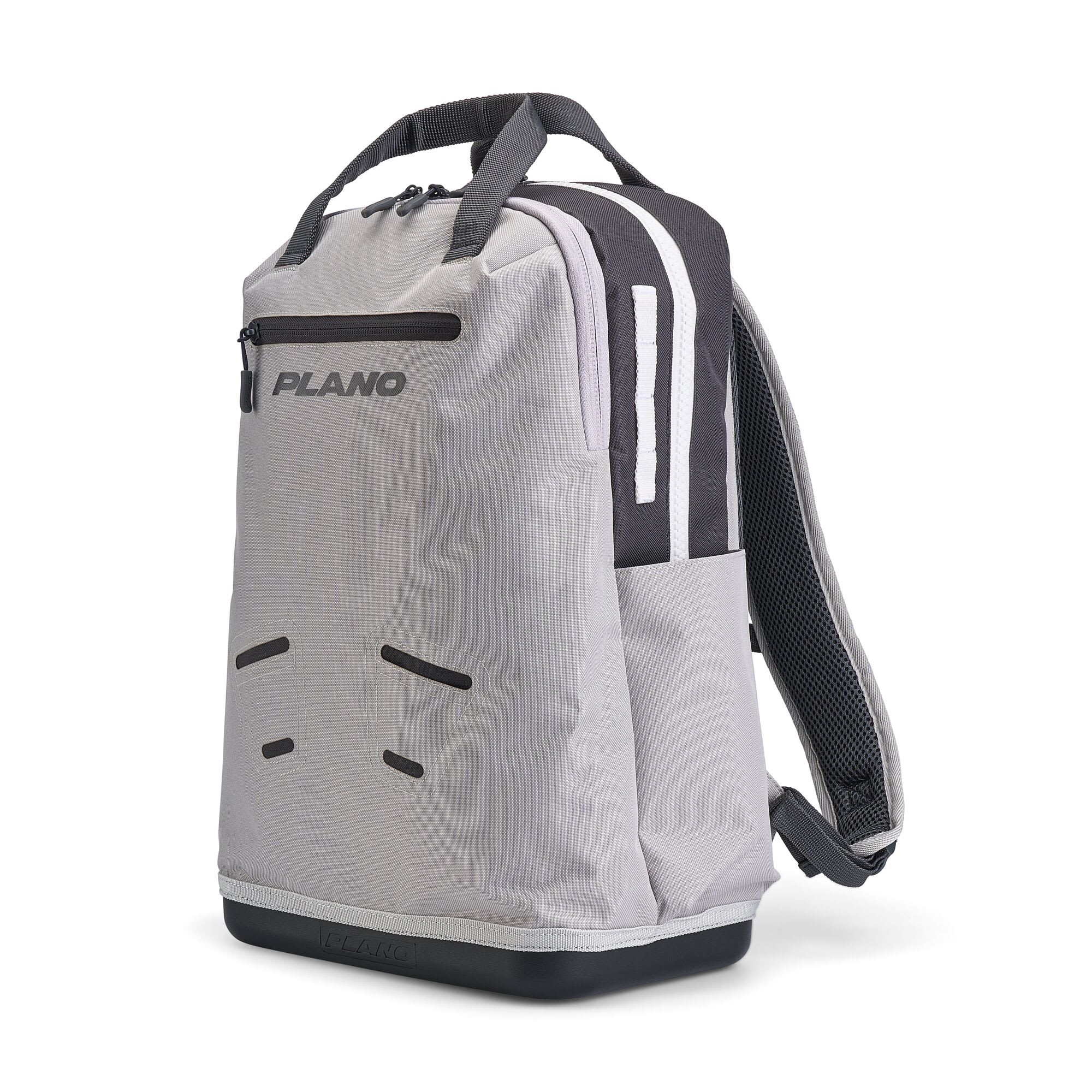 Plano Weekend™ Tackle Backpack - Image 16