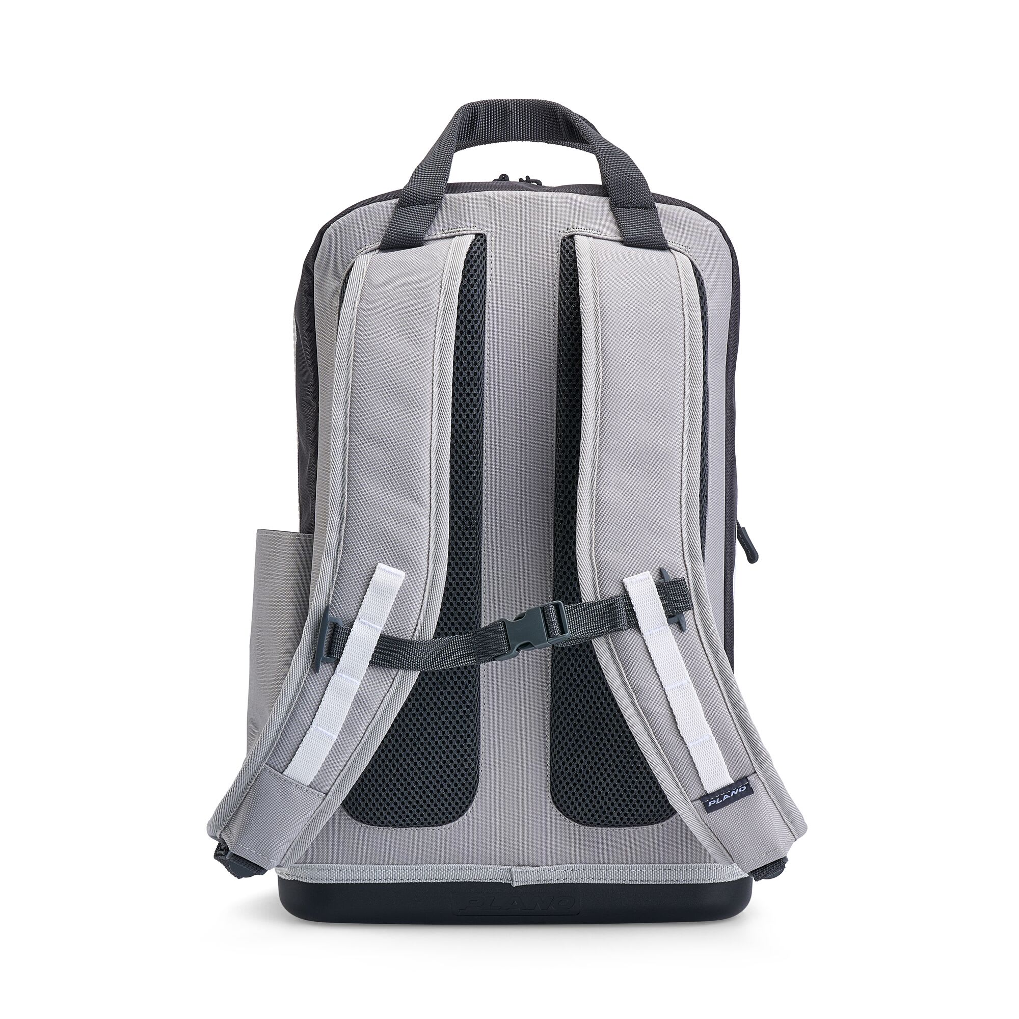 Plano Weekend™ Tackle Backpack - Image 17