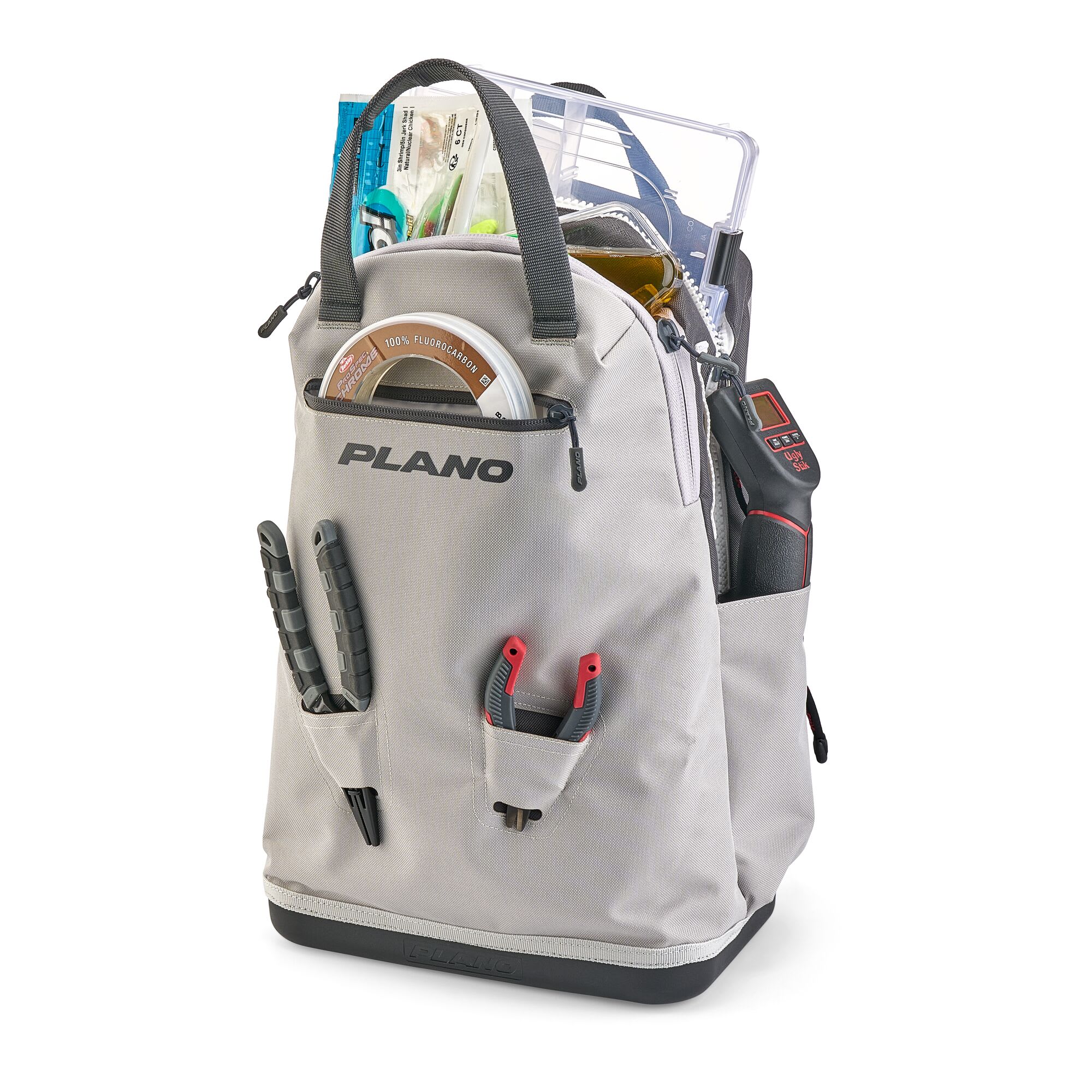 Plano Weekend™ Tackle Backpack - Image 18