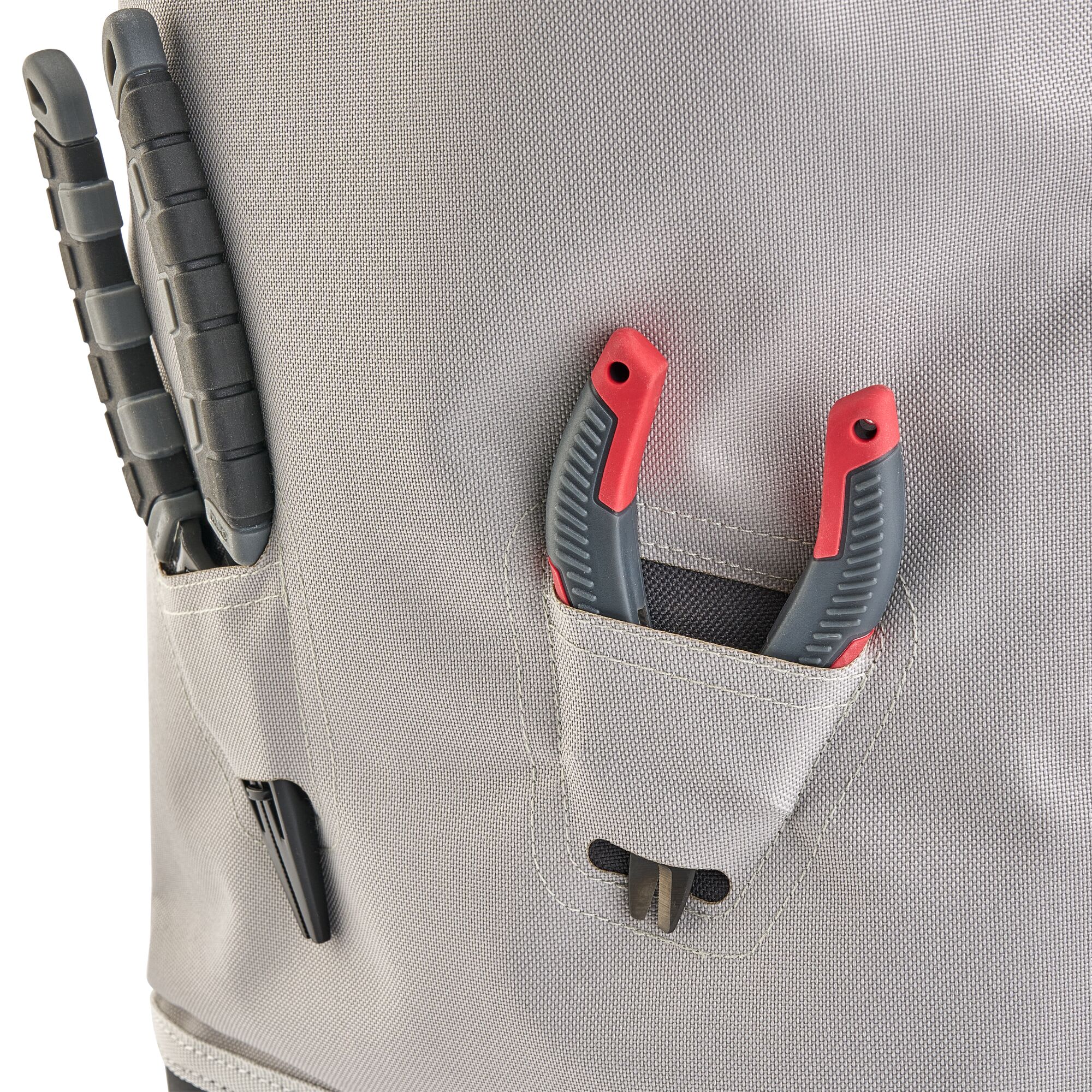 Plano Weekend™ Tackle Backpack - Image 19