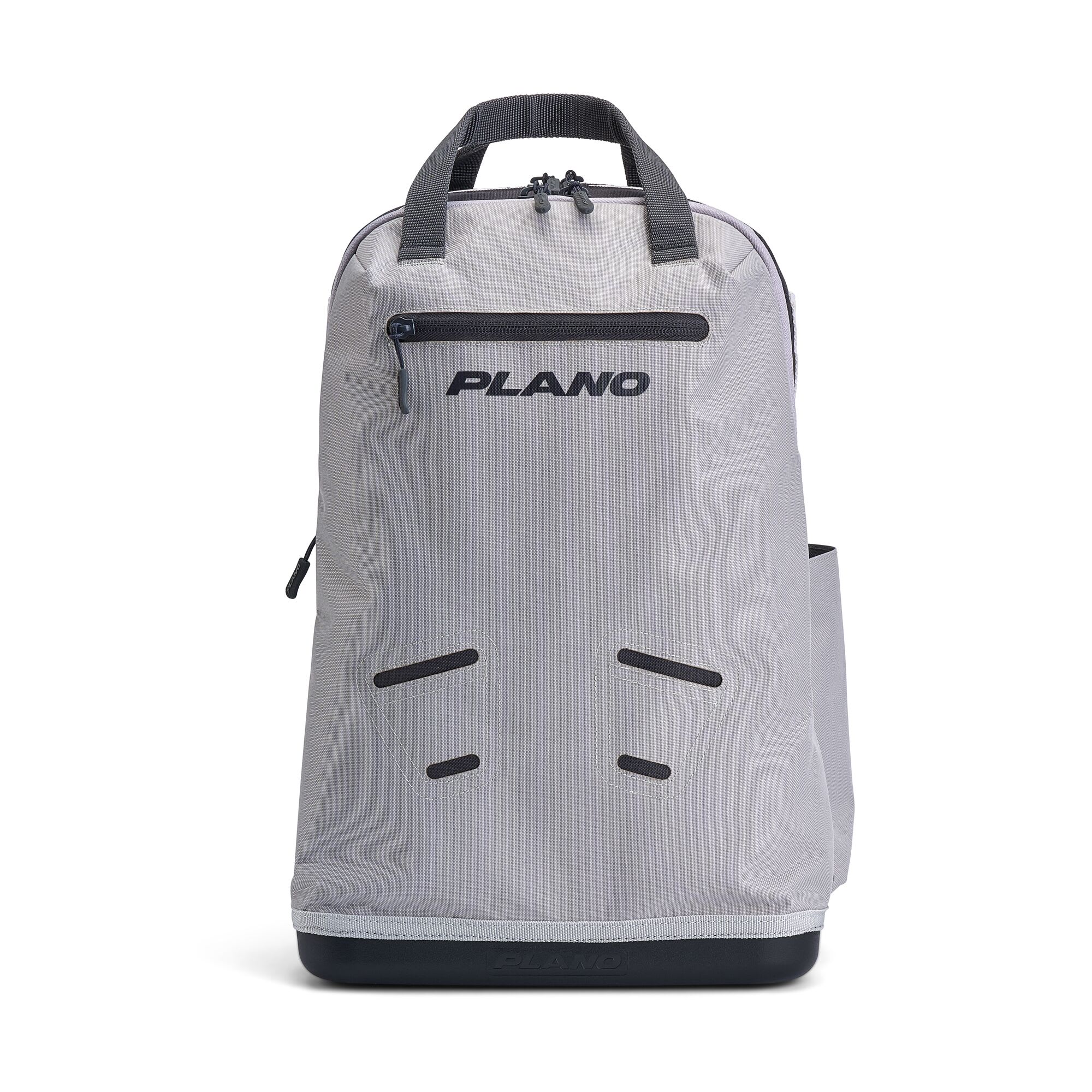 Plano Weekend™ Tackle Backpack - Image 2