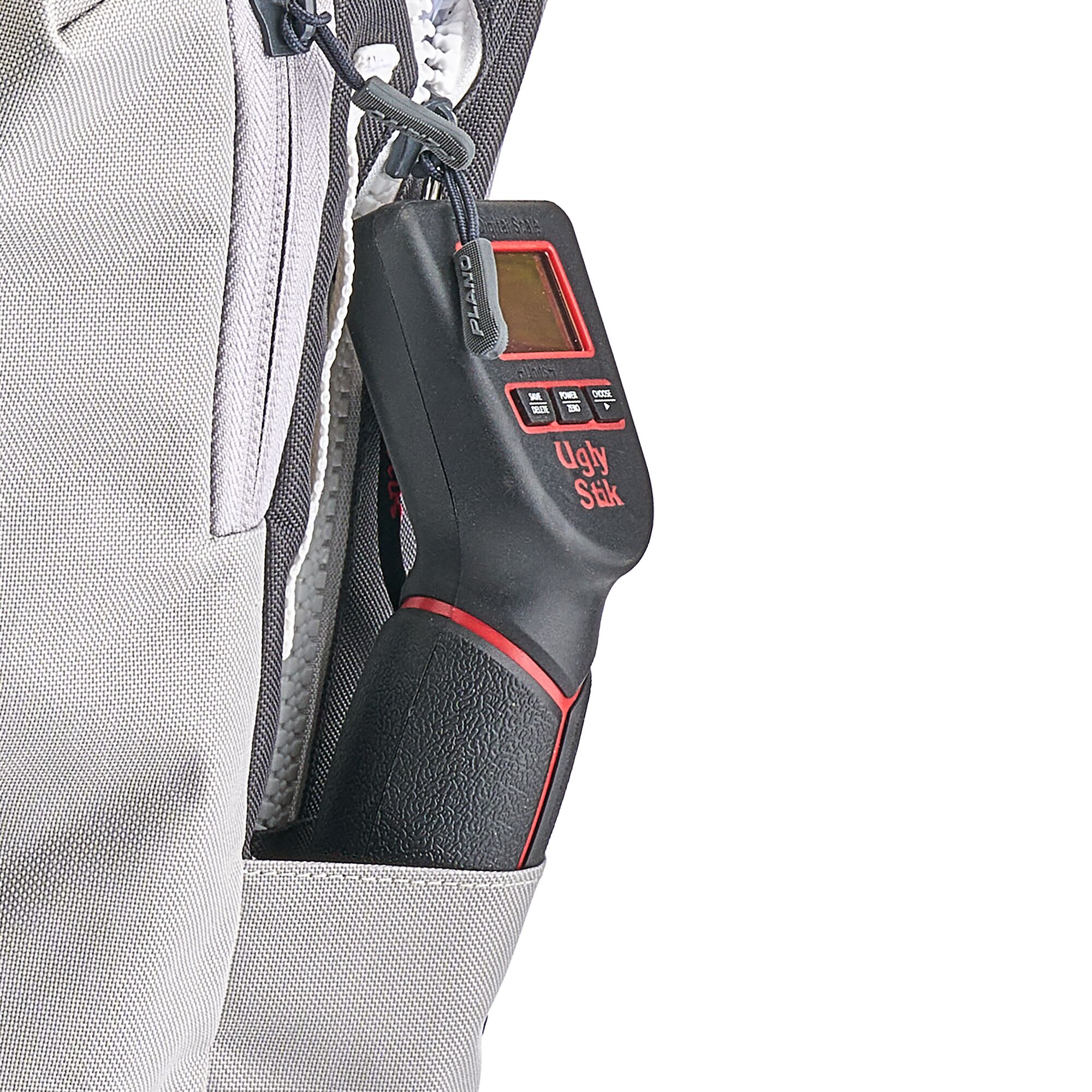 Plano Weekend™ Tackle Backpack - Image 20