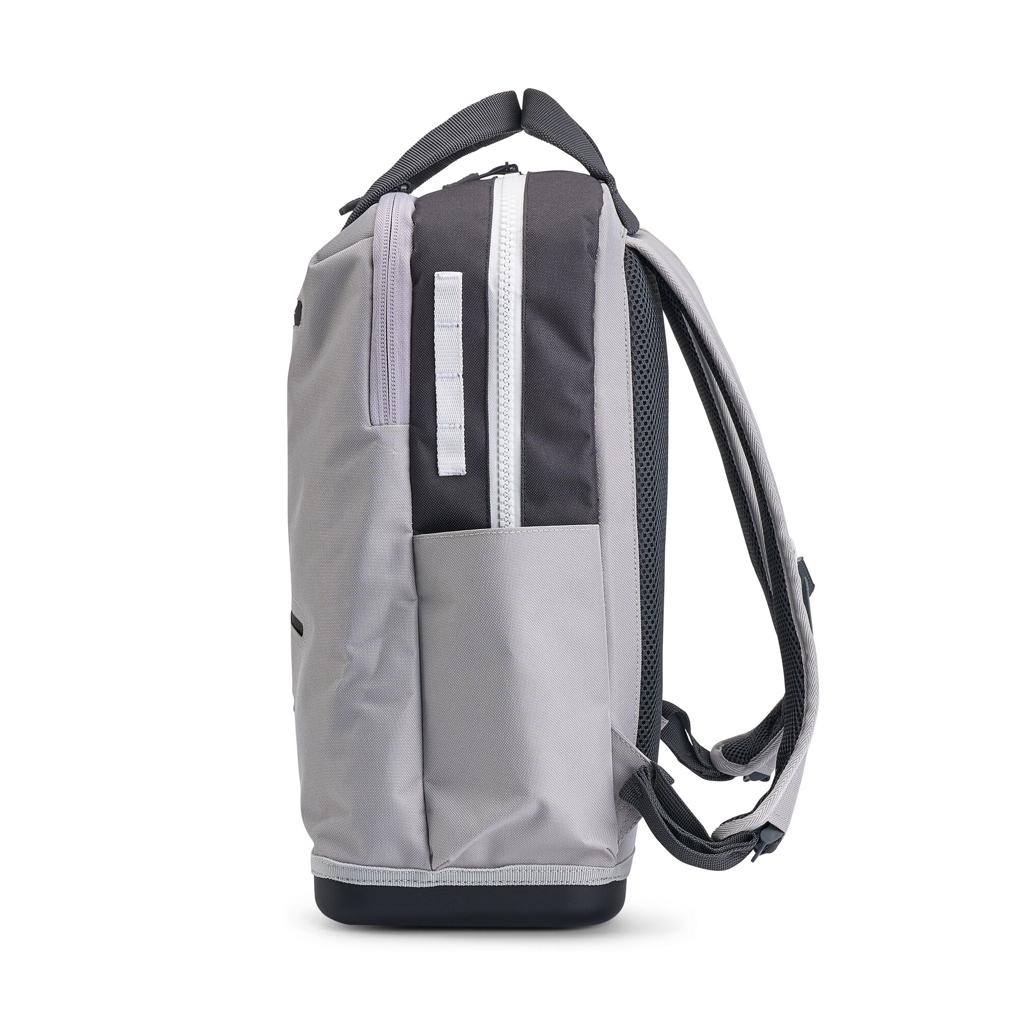 Plano Weekend™ Tackle Backpack - Image 21