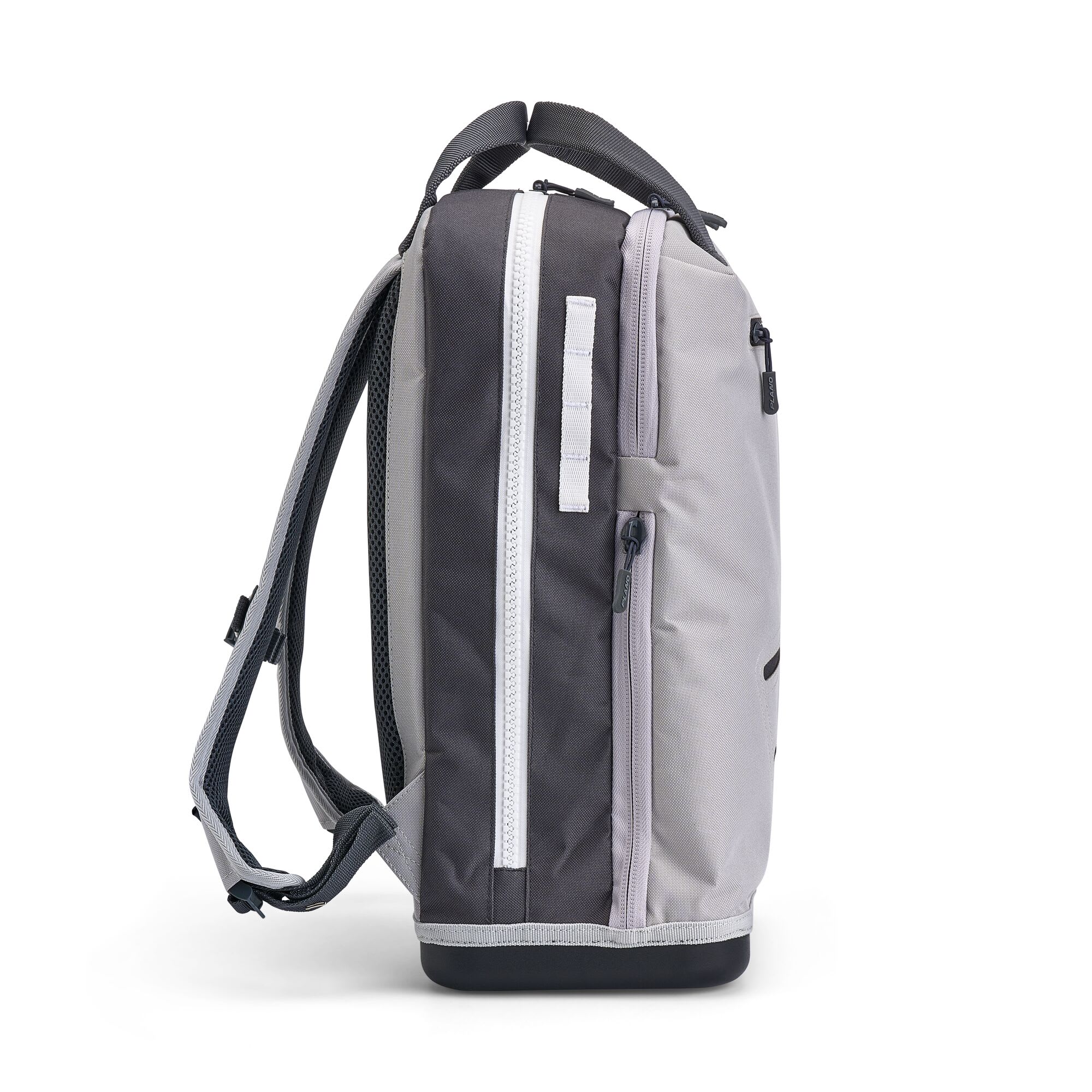 Plano Weekend™ Tackle Backpack - Image 22