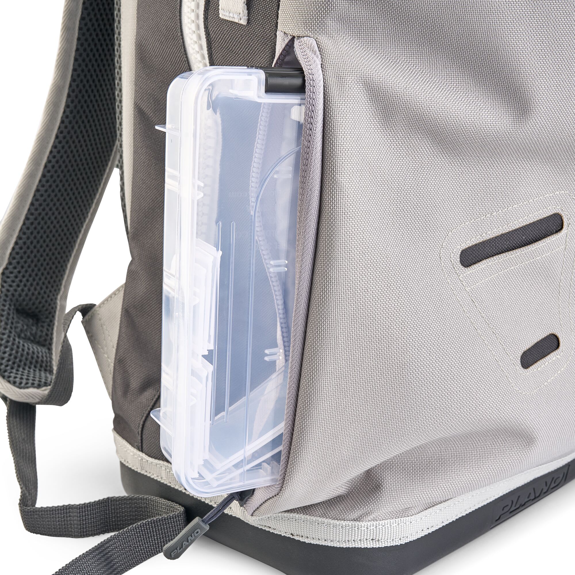 Plano Weekend™ Tackle Backpack - Image 23