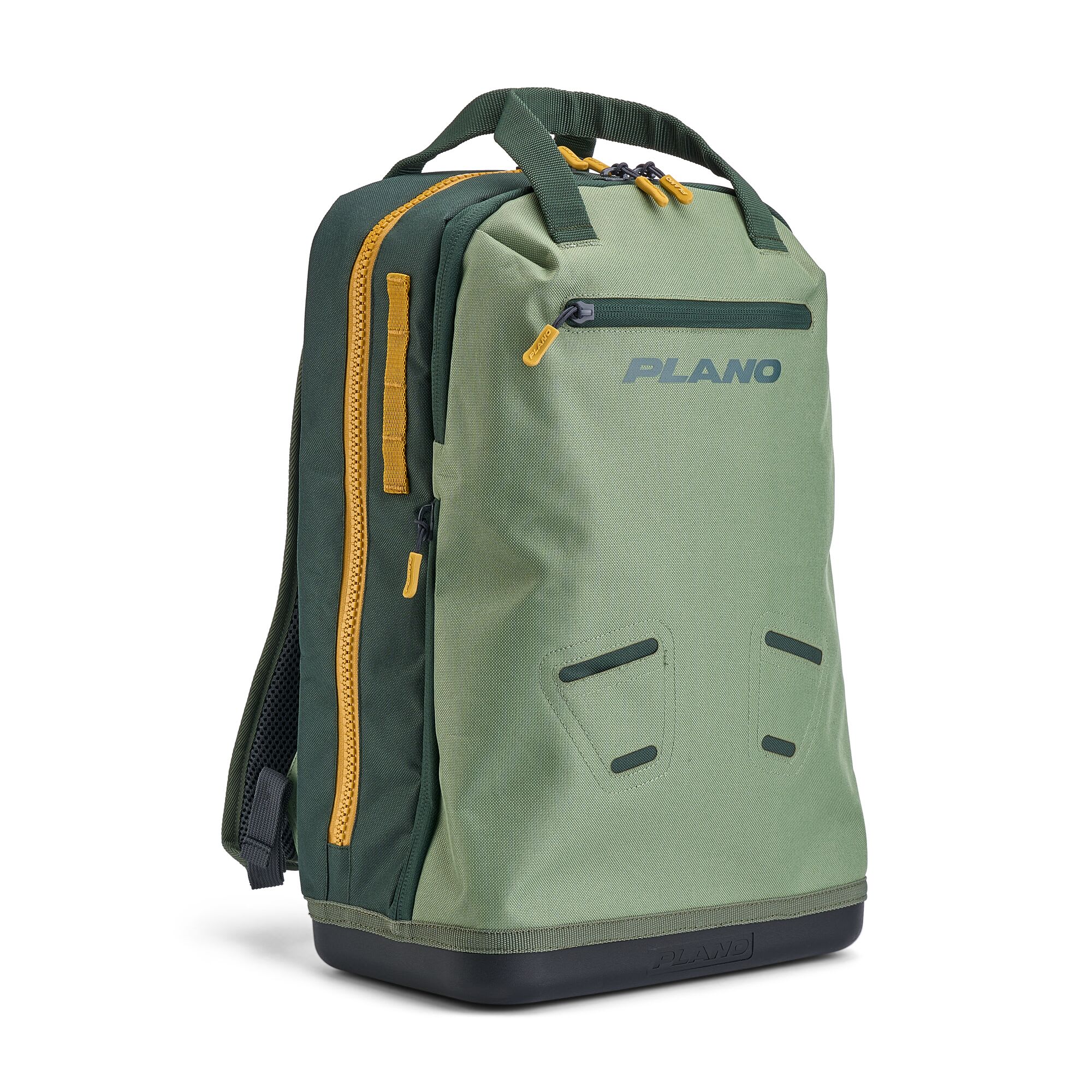 Plano Weekend™ Tackle Backpack - Image 24