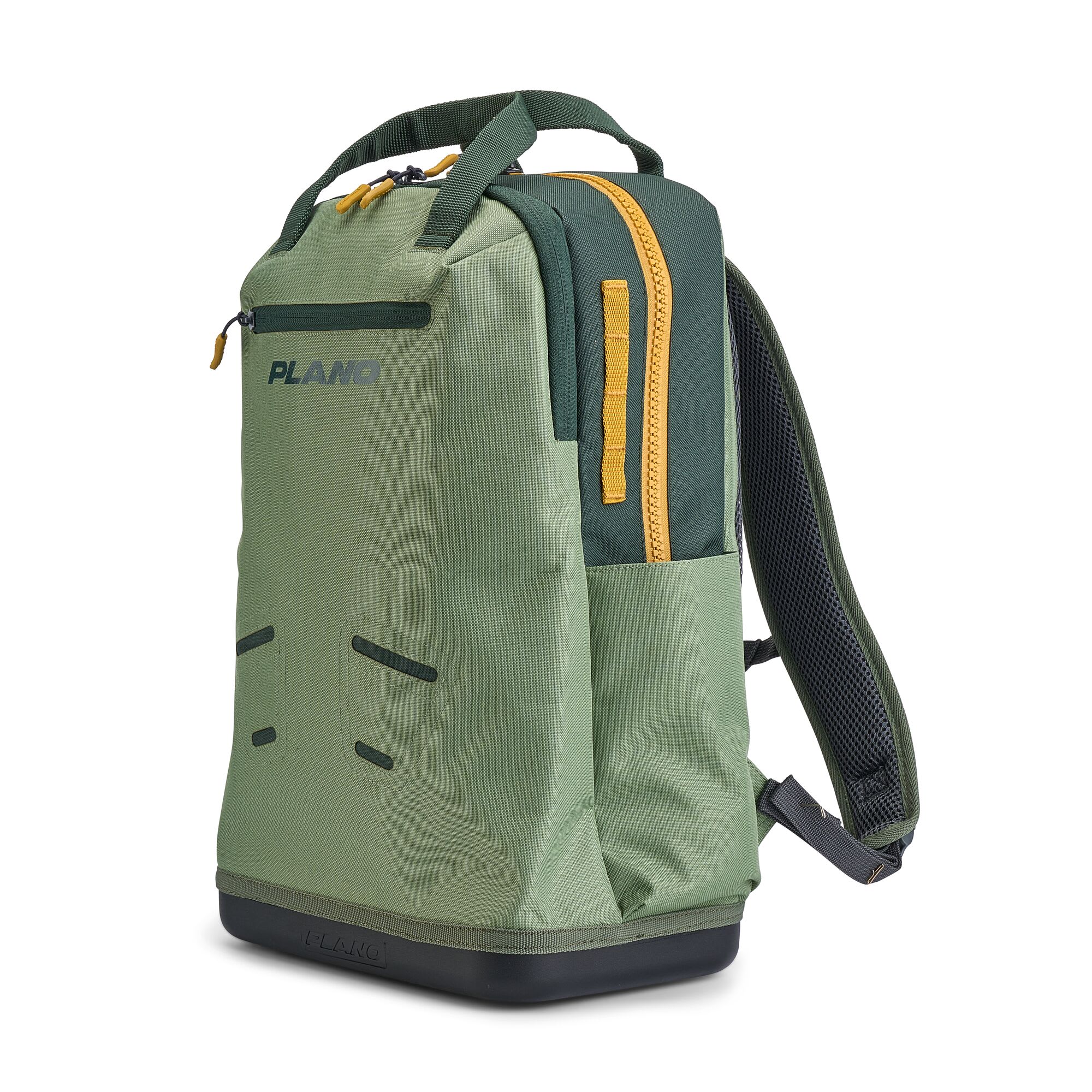 Plano Weekend™ Tackle Backpack - Image 25