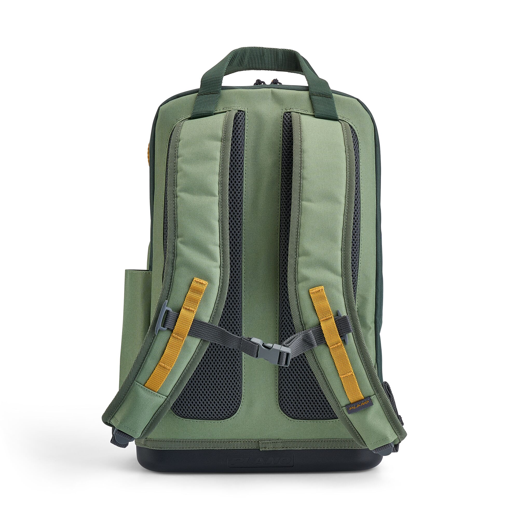Plano Weekend™ Tackle Backpack - Image 26