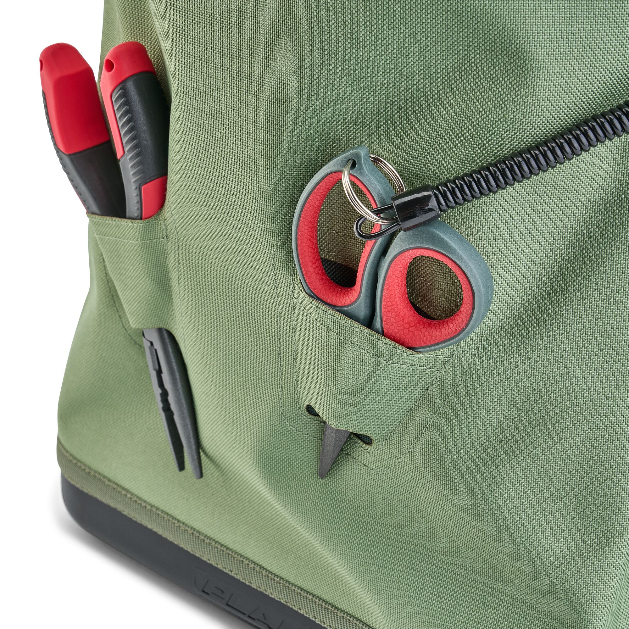 Plano Weekend™ Tackle Backpack - Image 28