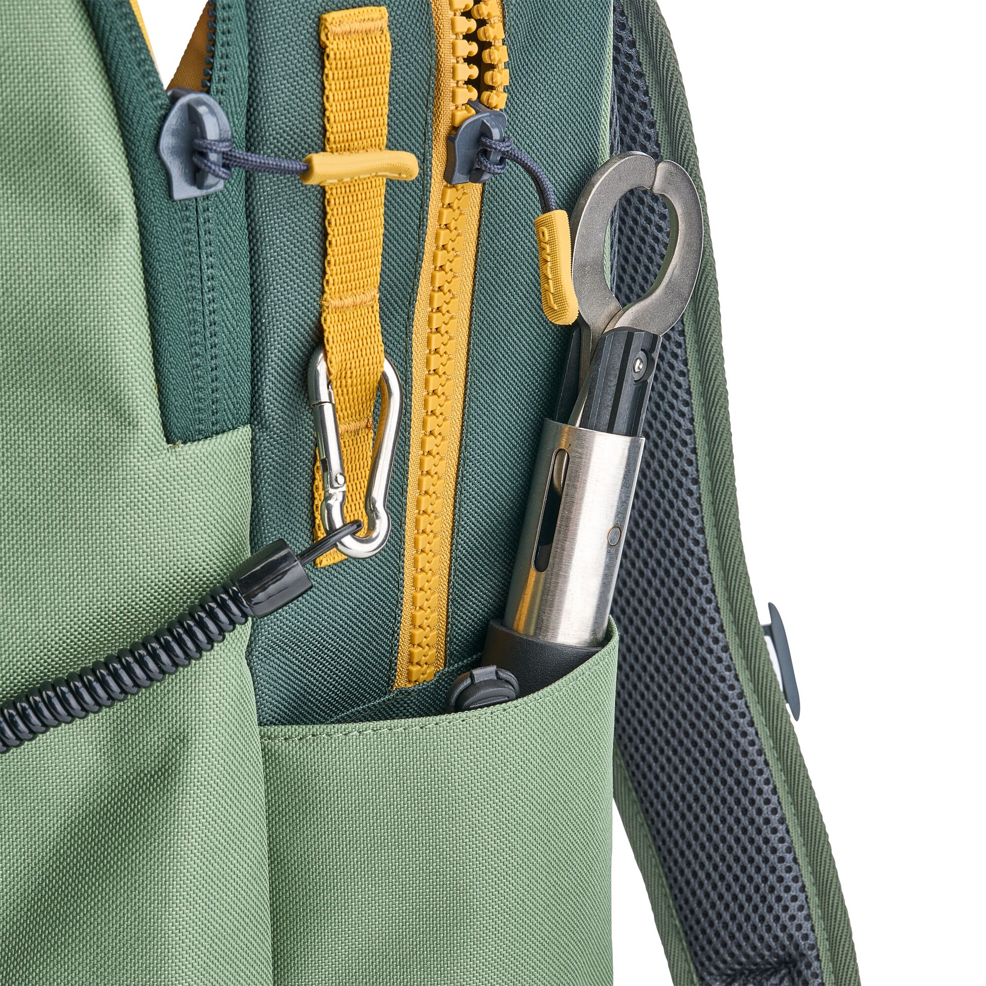 Plano Weekend™ Tackle Backpack - Image 29
