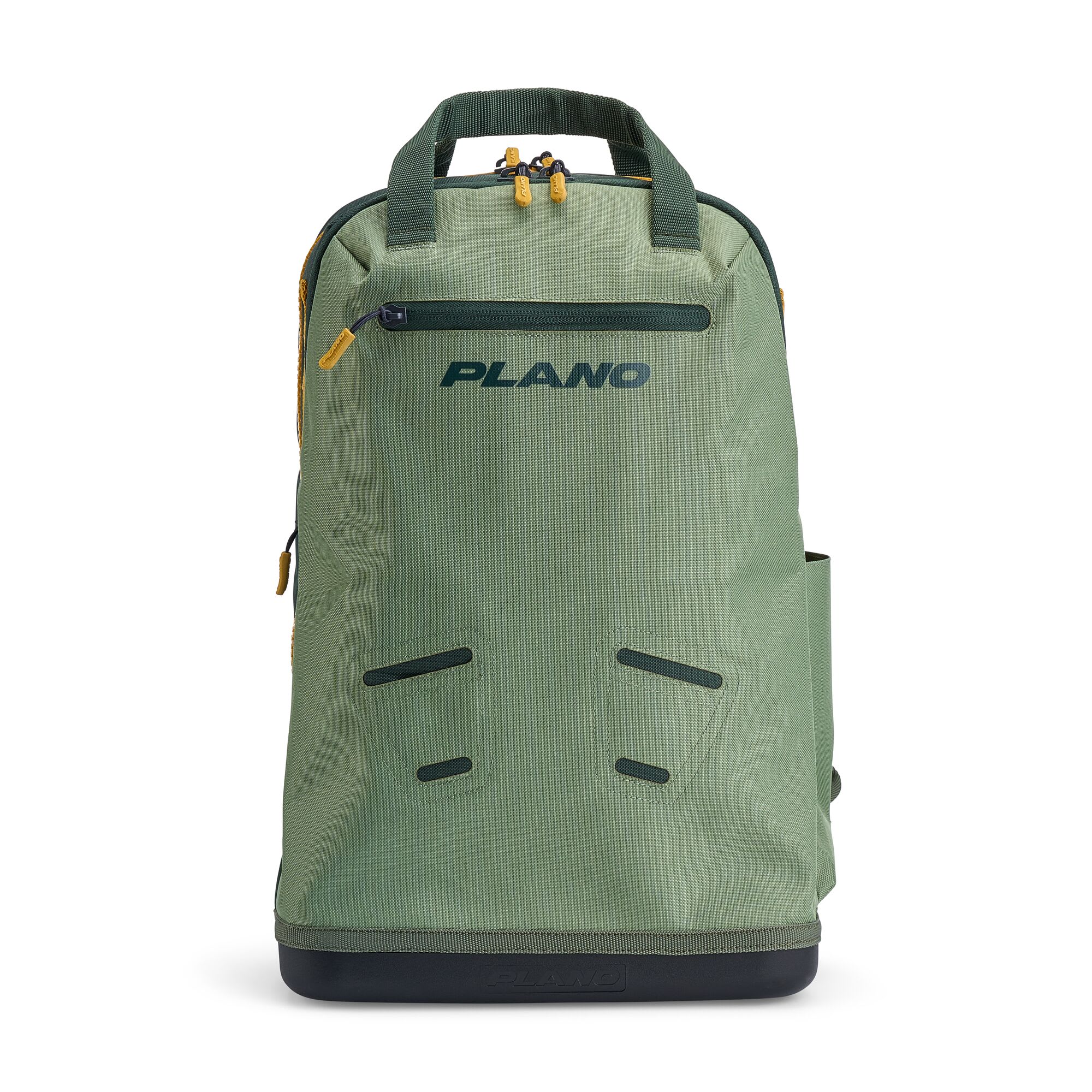 Plano Weekend™ Tackle Backpack - Image 3