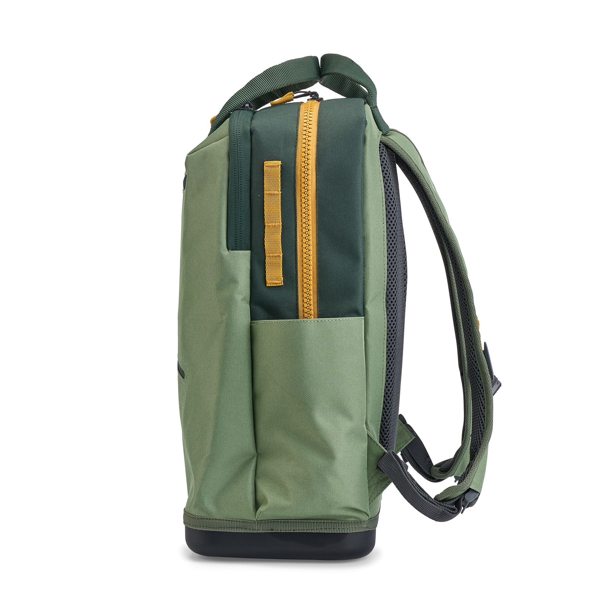 Plano Weekend™ Tackle Backpack - Image 30