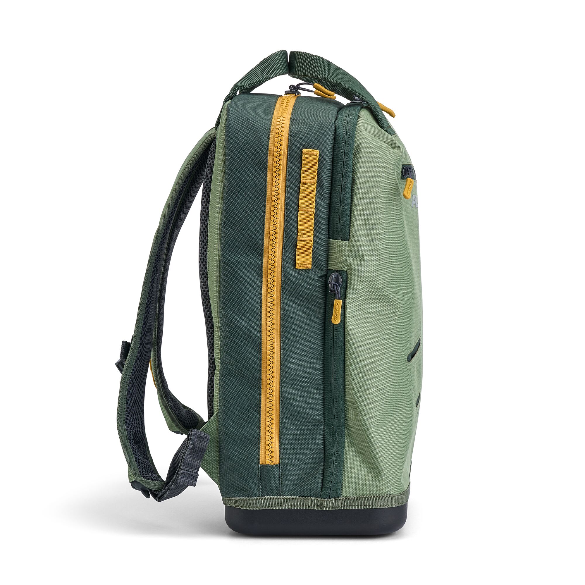 Plano Weekend™ Tackle Backpack - Image 31