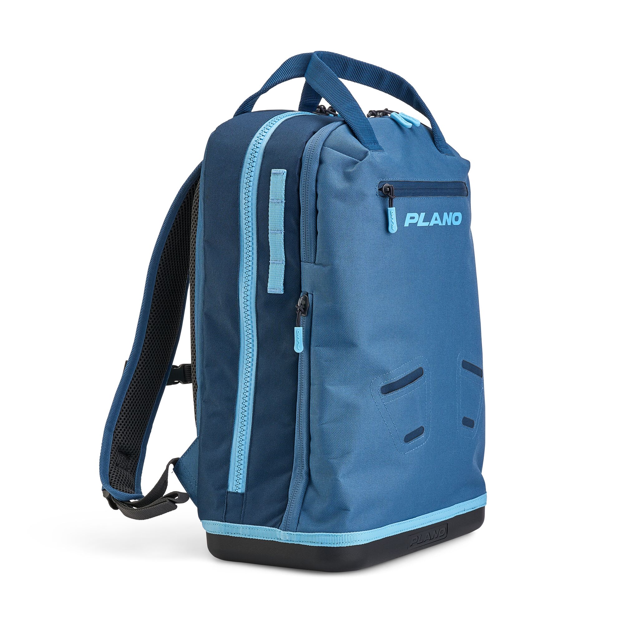 Plano Weekend™ Tackle Backpack - Image 32