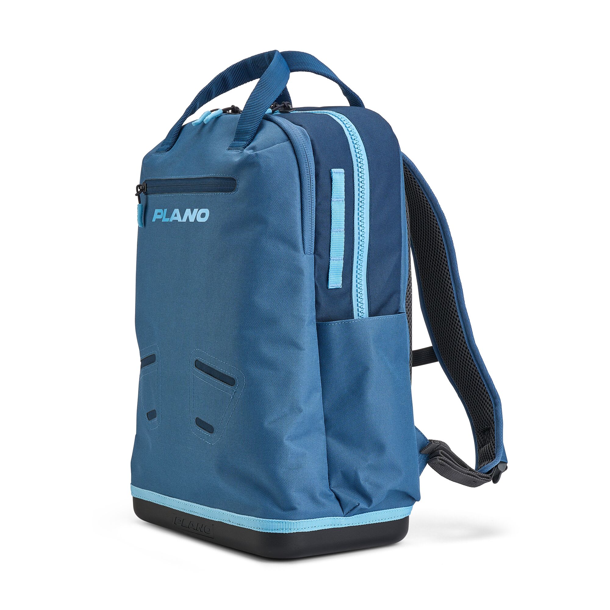Plano Weekend™ Tackle Backpack - Image 33