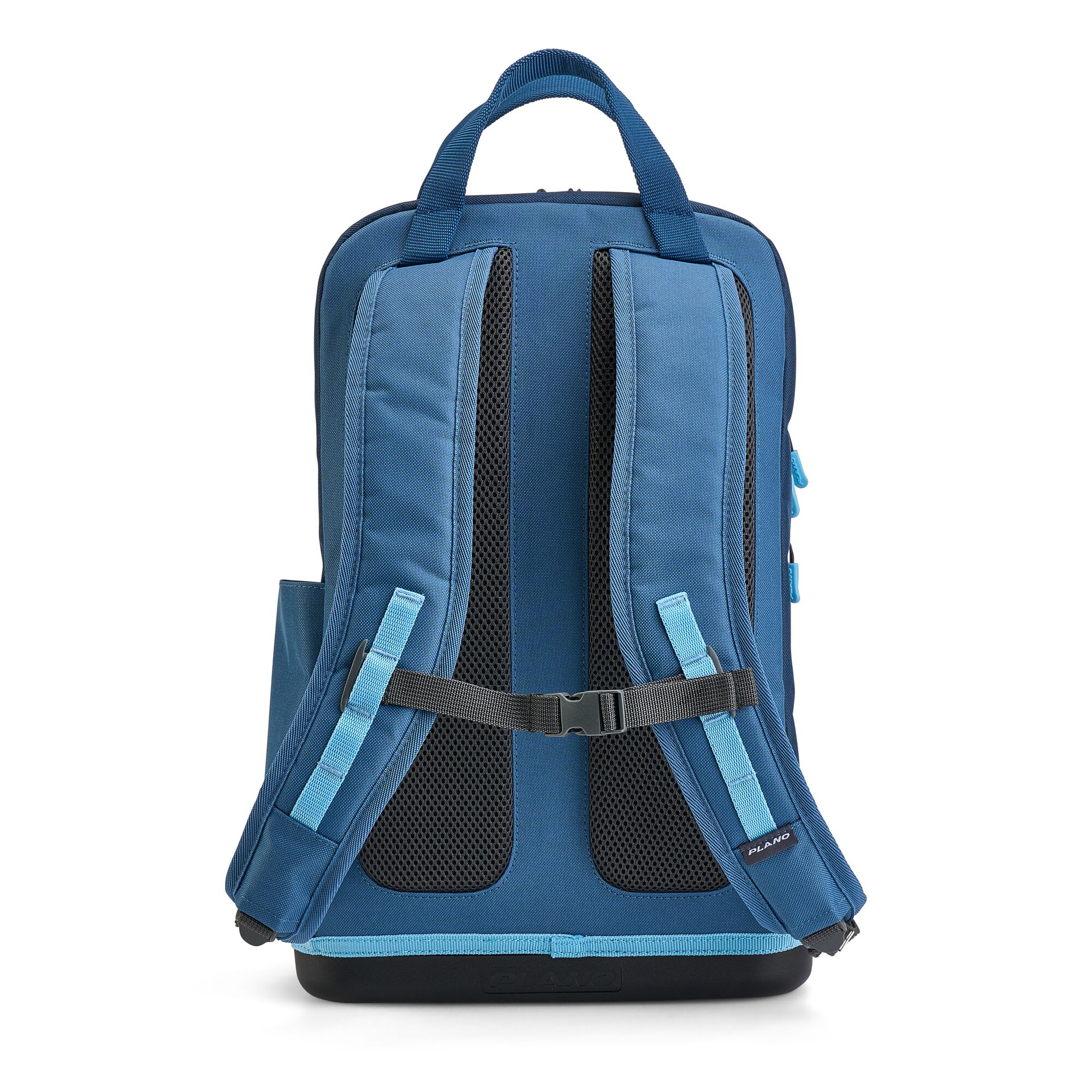 Plano Weekend™ Tackle Backpack - Image 34