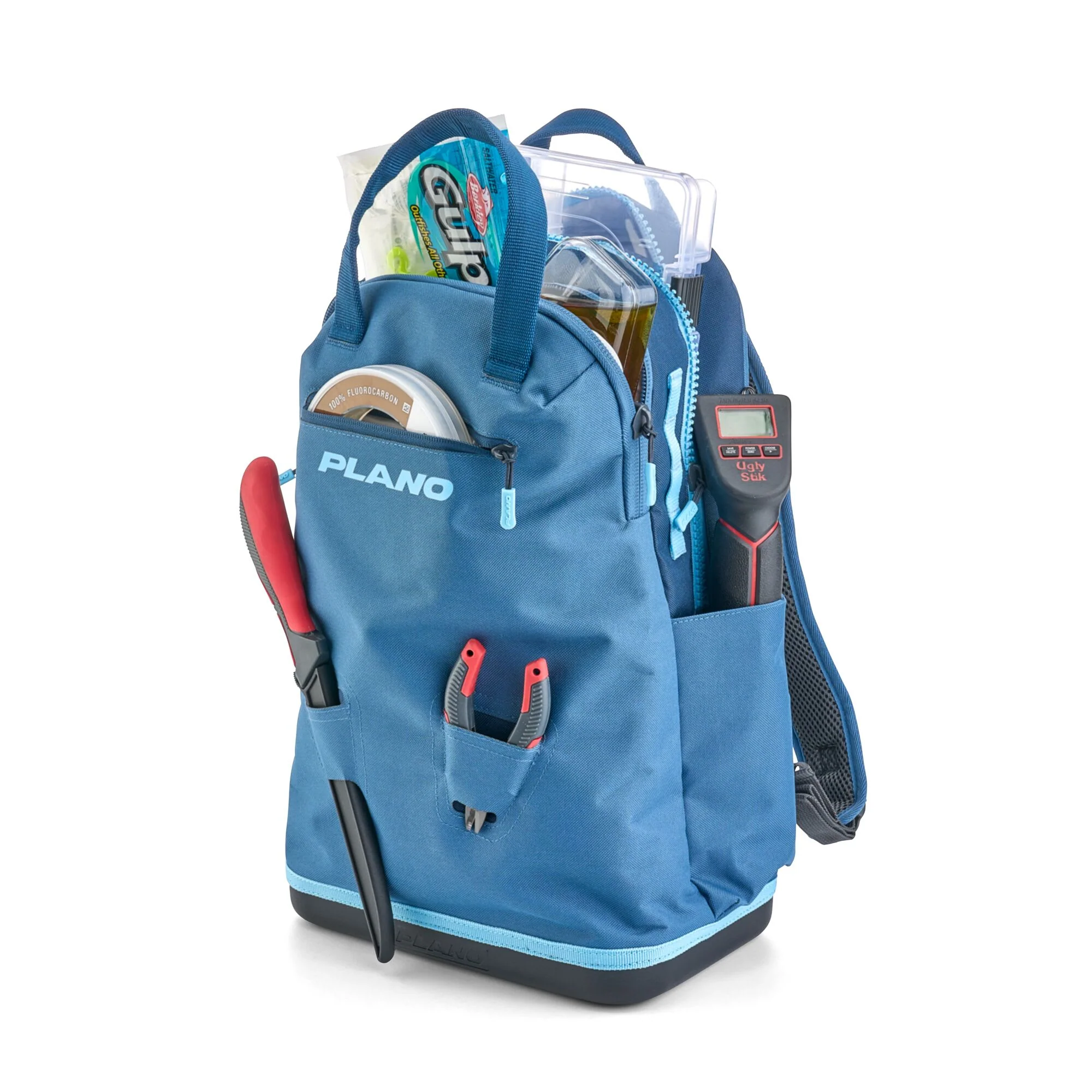 Plano Weekend™ Tackle Backpack - Image 35