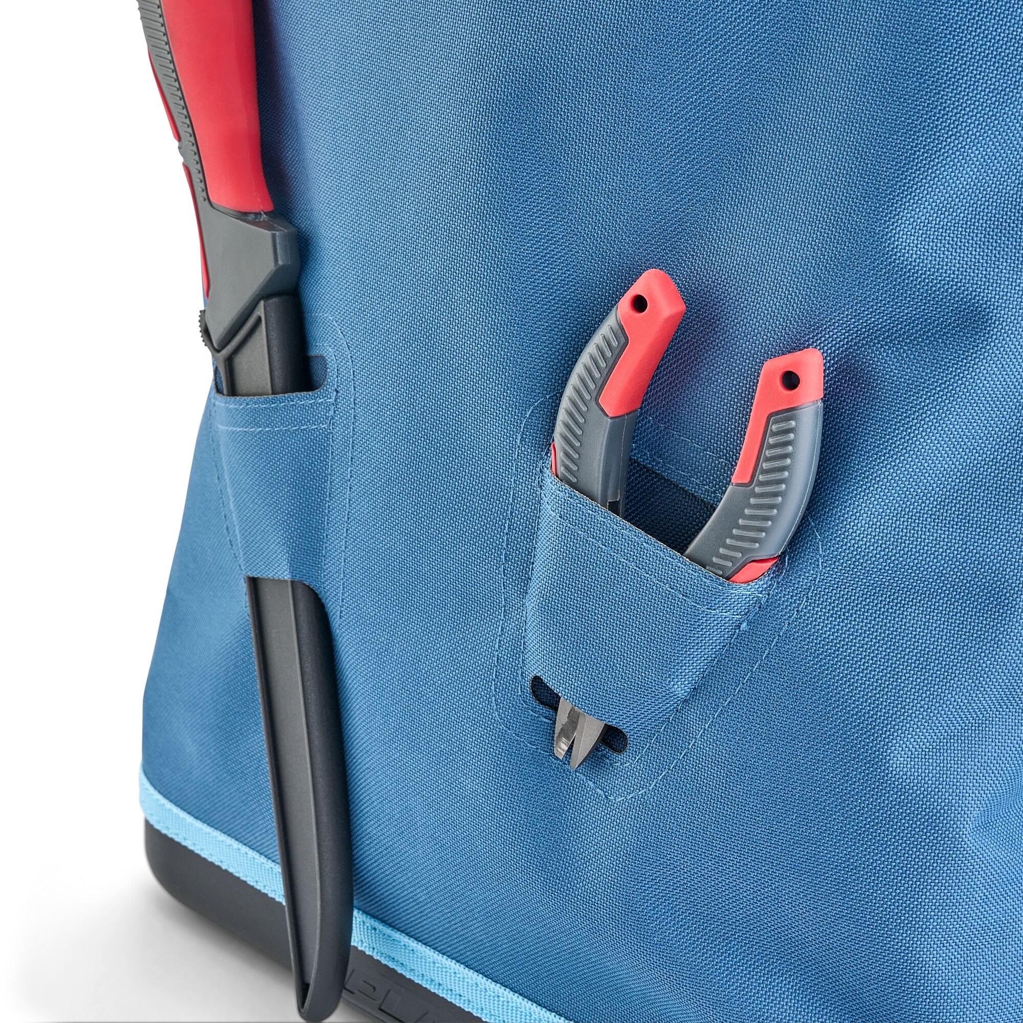 Plano Weekend™ Tackle Backpack - Image 36