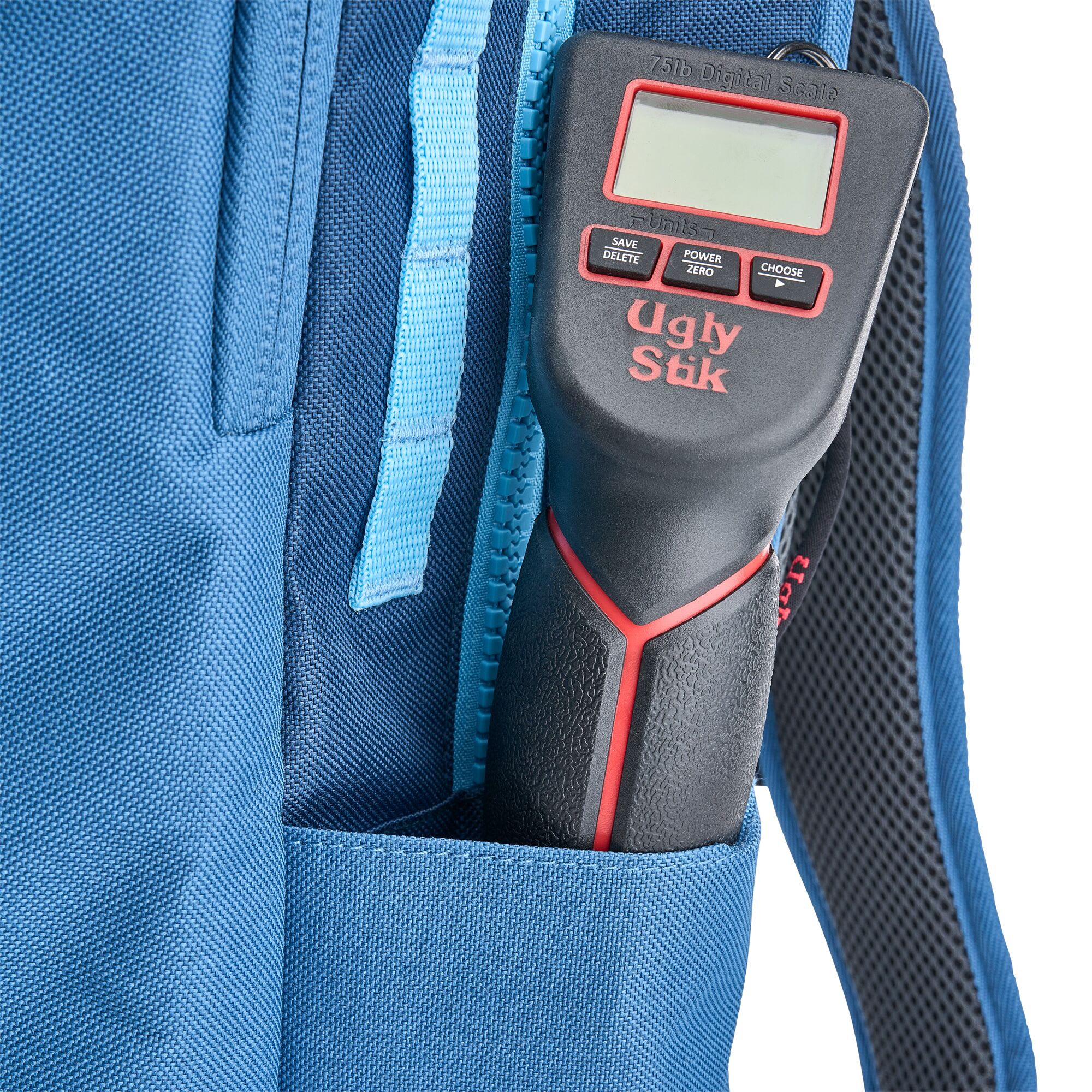 Plano Weekend™ Tackle Backpack - Image 37