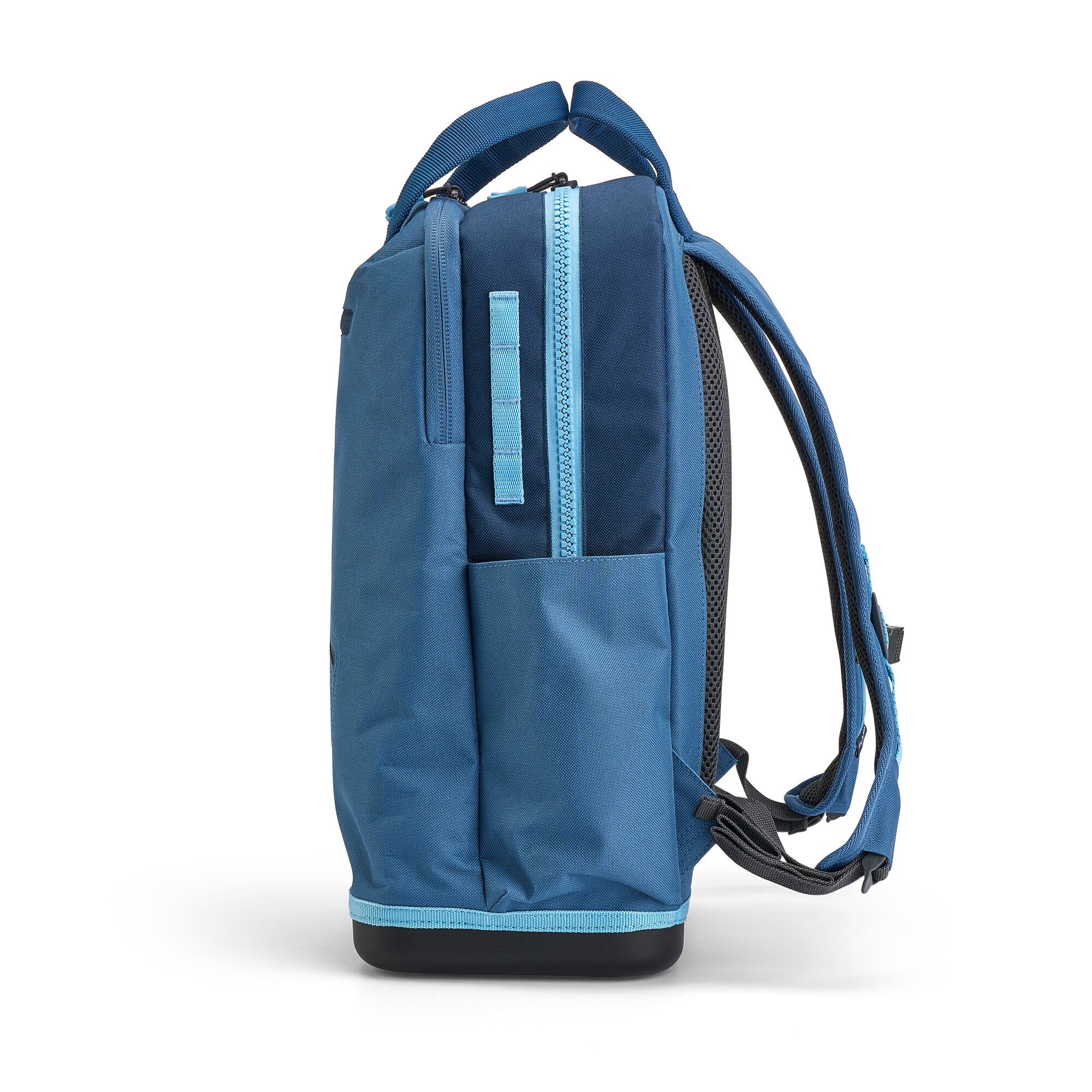 Plano Weekend™ Tackle Backpack - Image 38