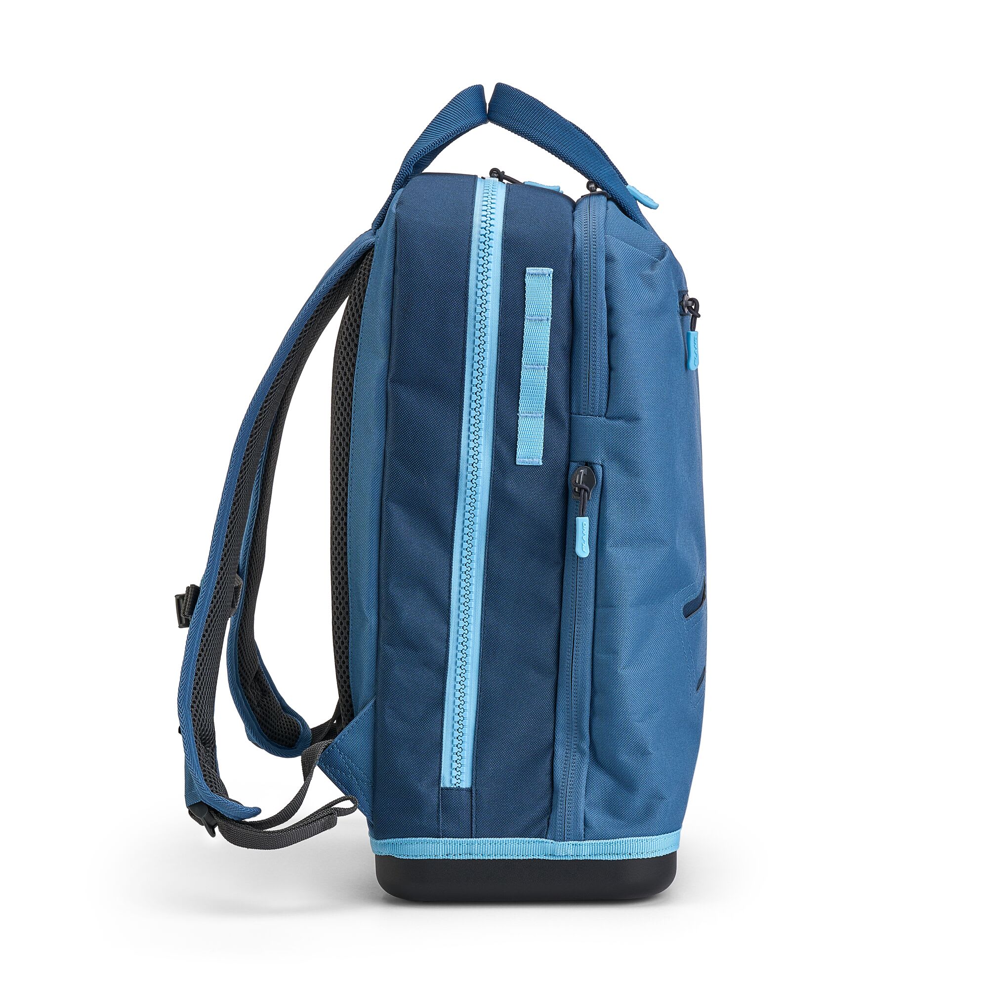 Plano Weekend™ Tackle Backpack - Image 39