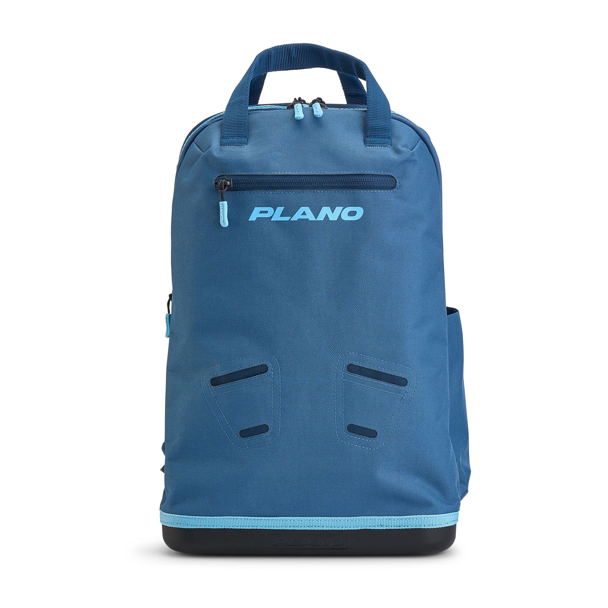 Plano Weekend™ Tackle Backpack - Image 4