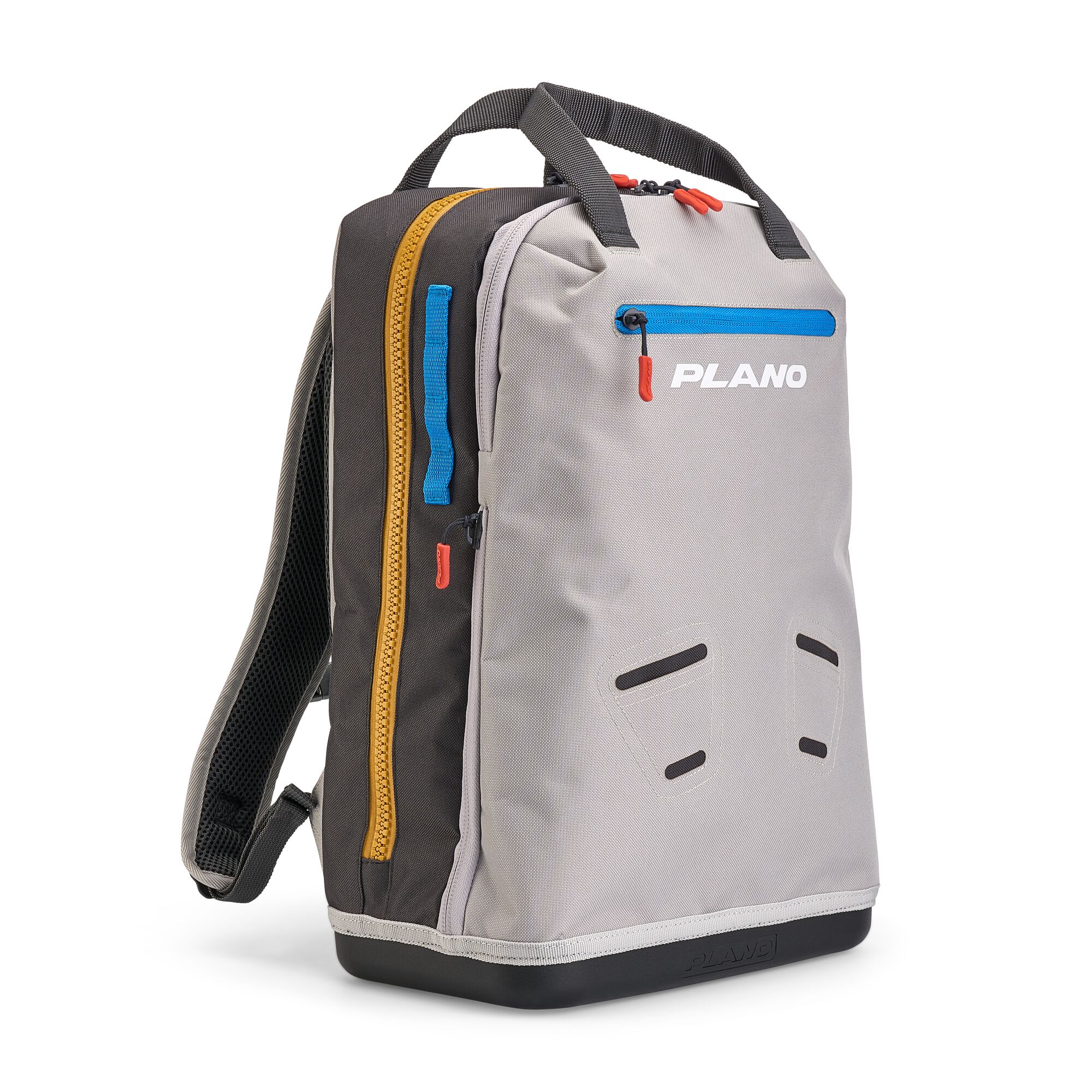 Plano Weekend™ Tackle Backpack - Image 40