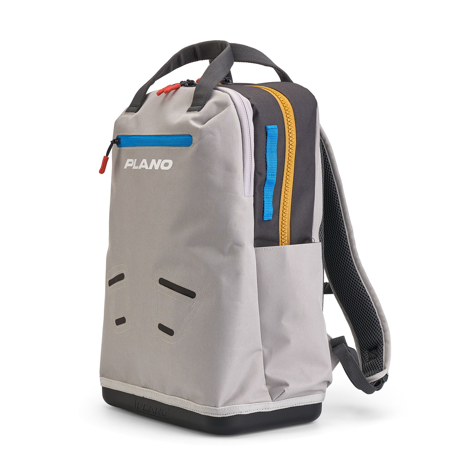 Plano Weekend™ Tackle Backpack - Image 41