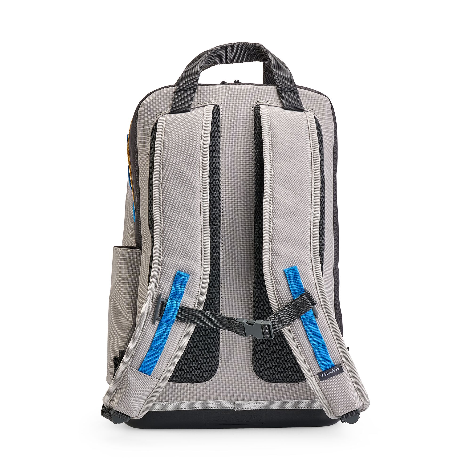 Plano Weekend™ Tackle Backpack - Image 42