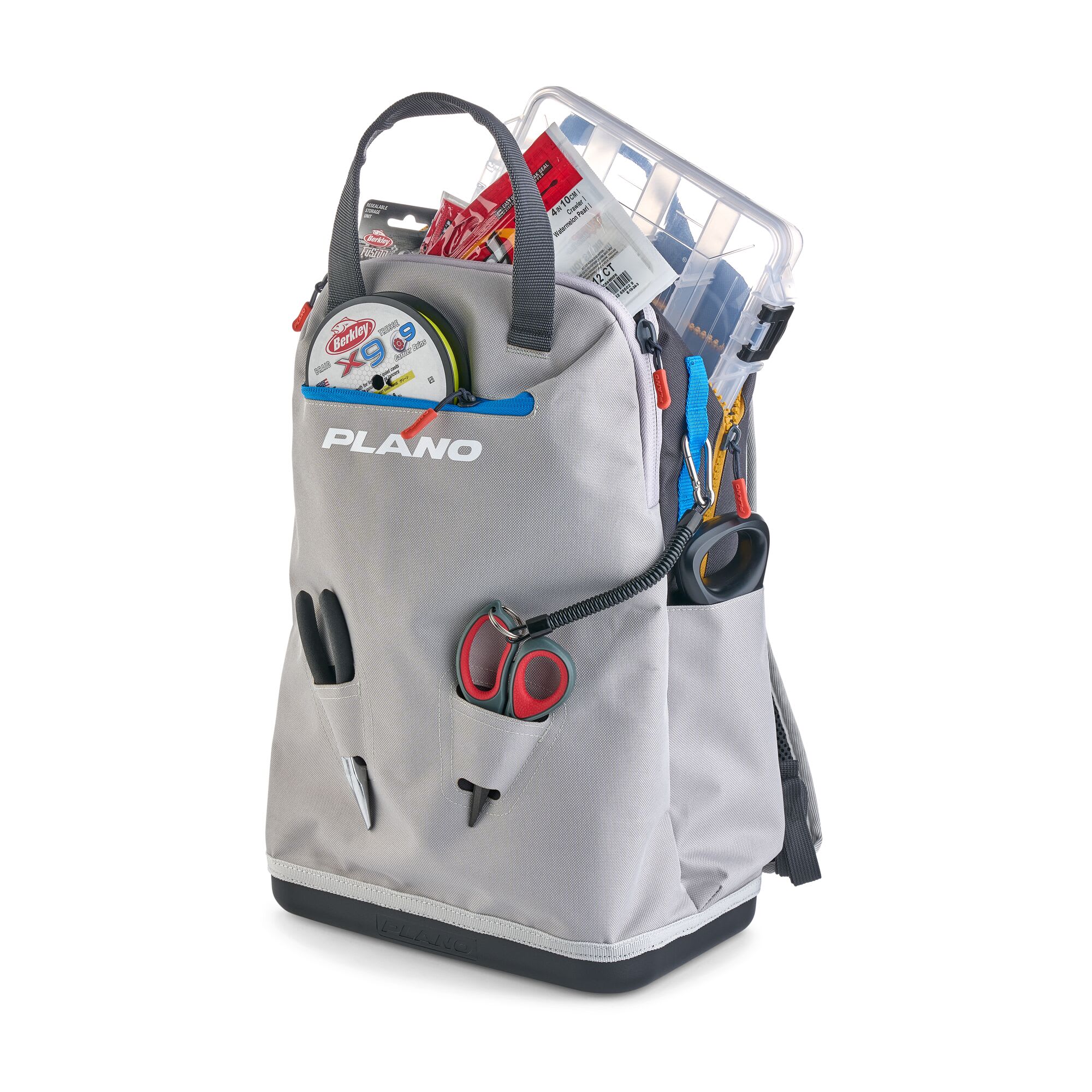 Plano Weekend™ Tackle Backpack - Image 43