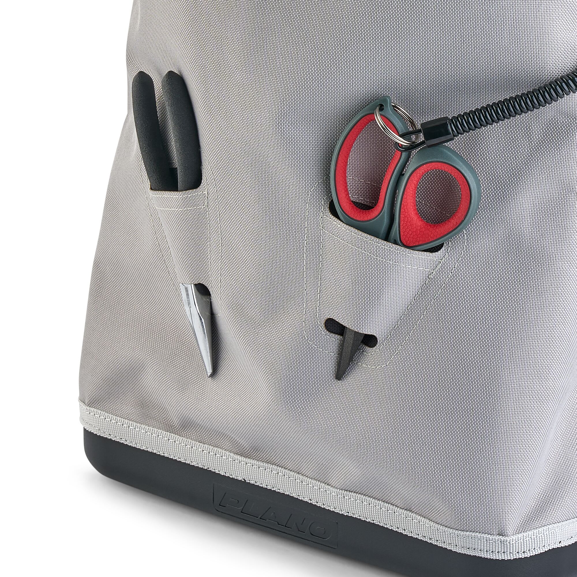 Plano Weekend™ Tackle Backpack - Image 44