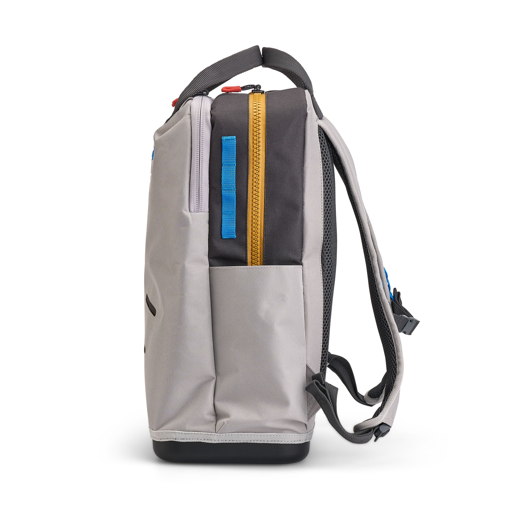 Plano Weekend™ Tackle Backpack - Image 46