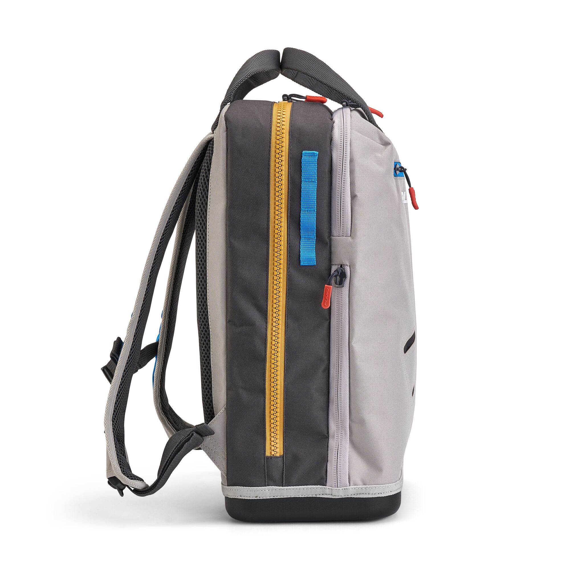 Plano Weekend™ Tackle Backpack - Image 47
